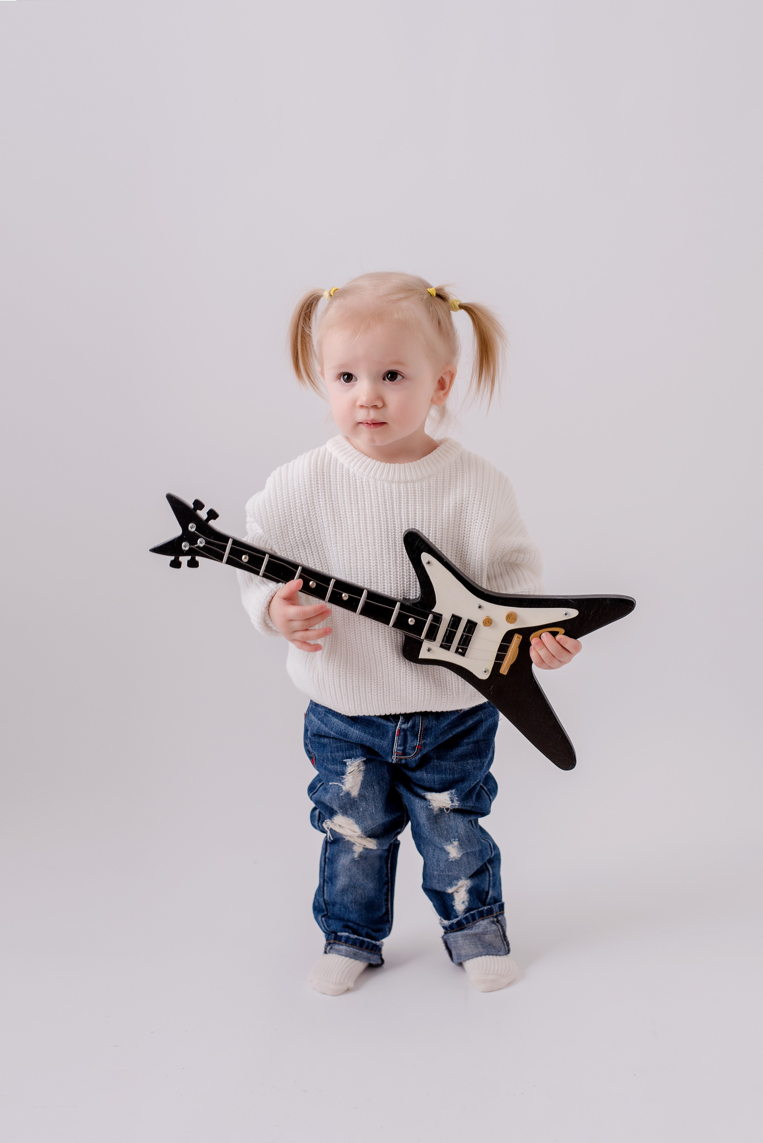 Съемка для семьи Екатерины. Детский фотограф в Долгопрудном и Москве