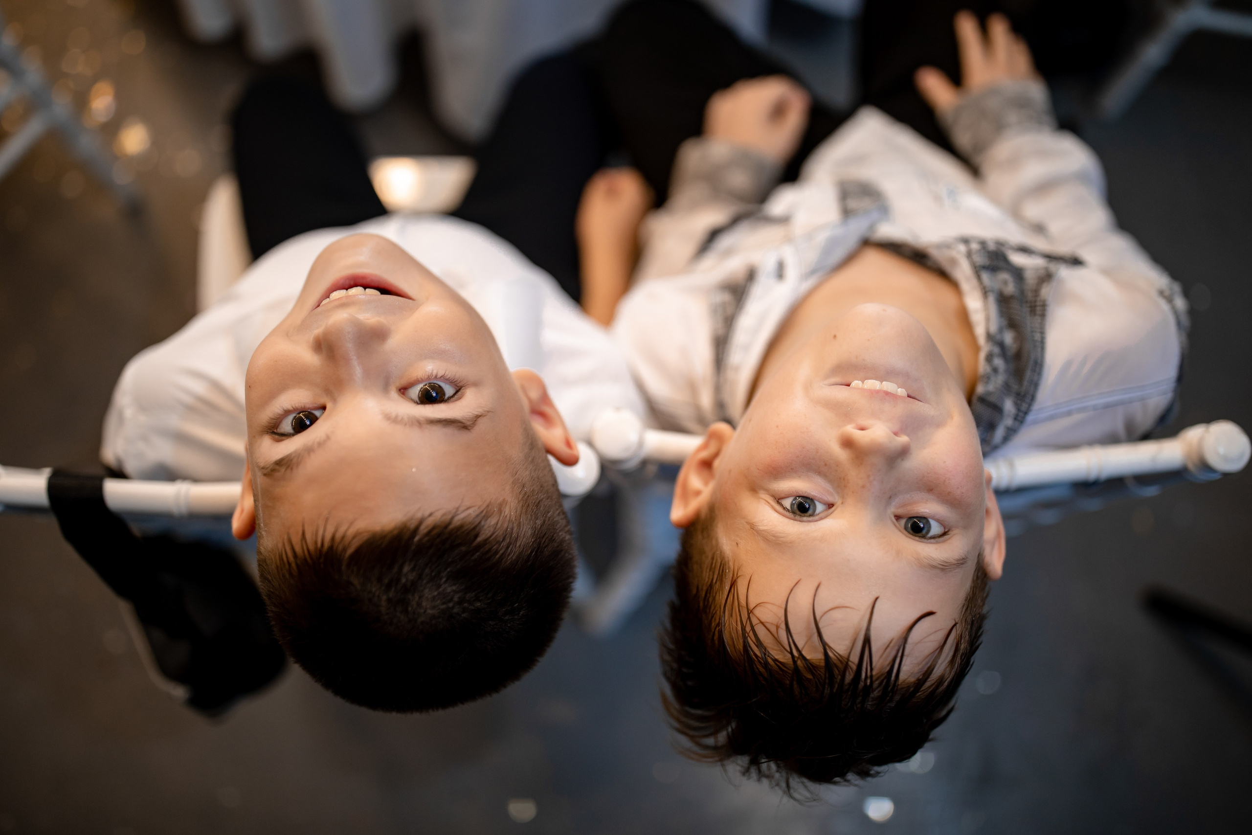 СЪёмка свадеб в Коврове и не только. Фотограф новорожденных, семейный, свадебный, детский фотограф в Коврове Алексей Холин