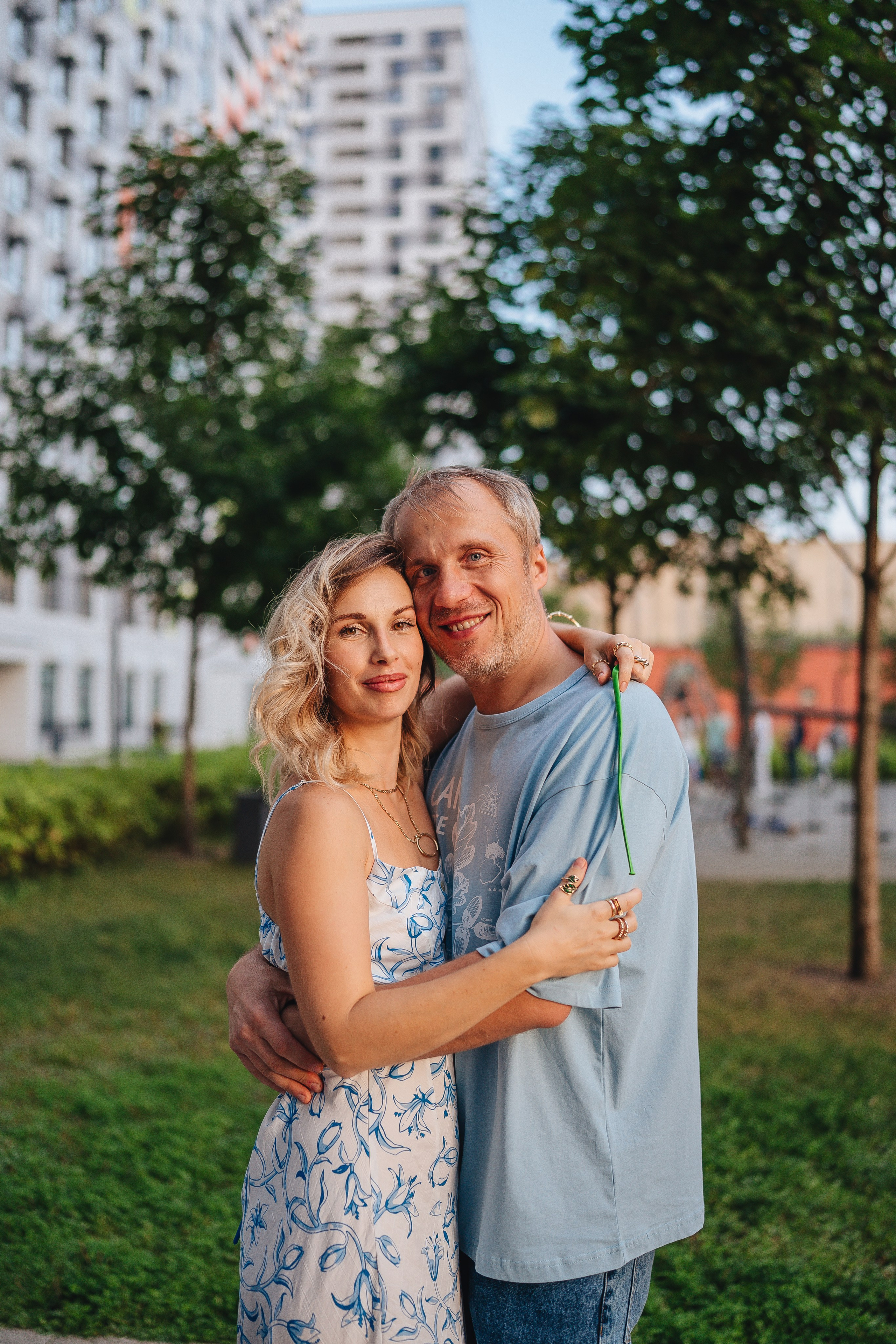 Портфолио Репортажная съемка детских праздников. Фотограф Екатерина Канчалаба