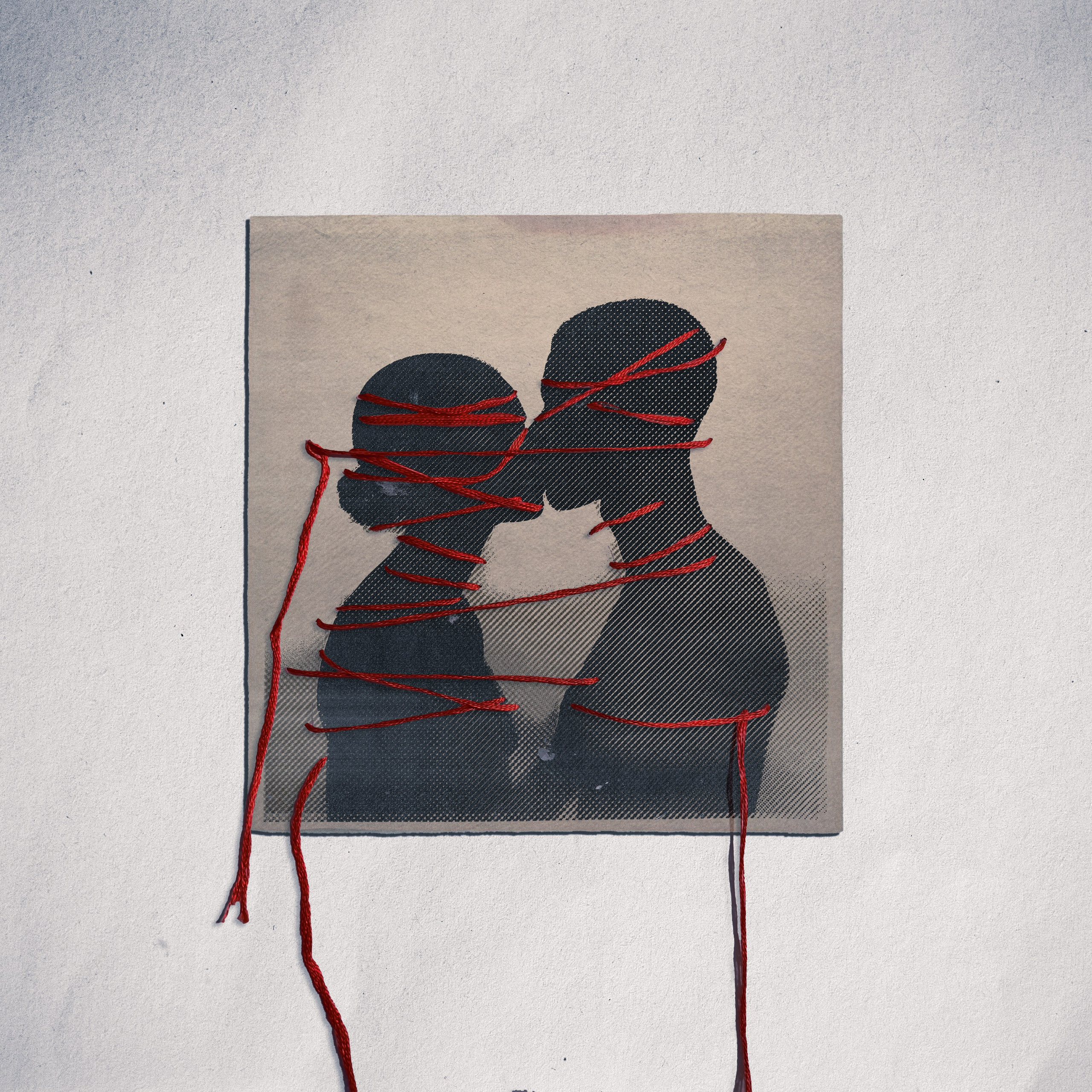 sonchikeslicho - Отравлен