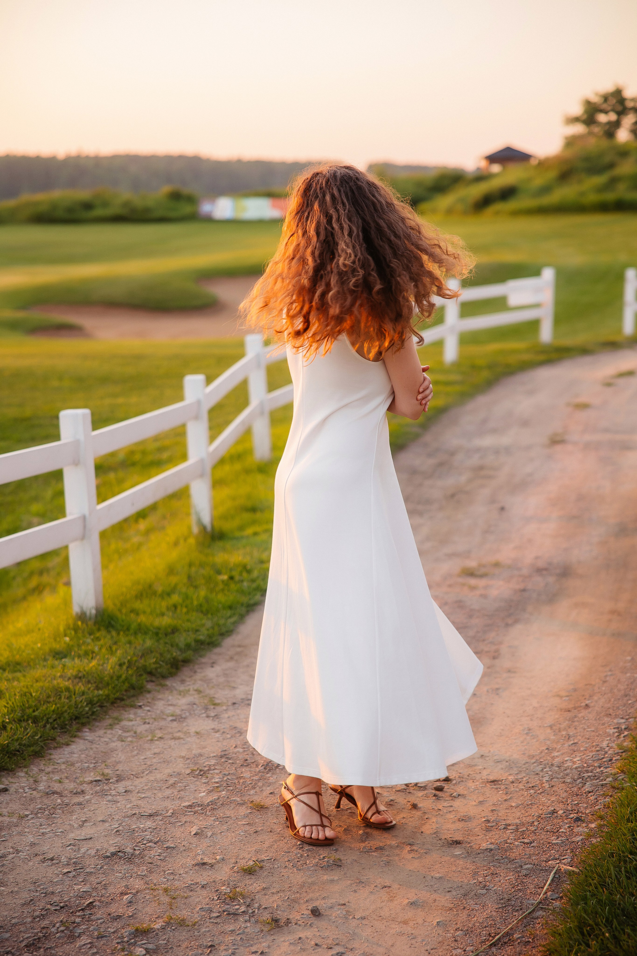 События. Фотограф в Санкт-Петербурге Кирюшенков Андрей