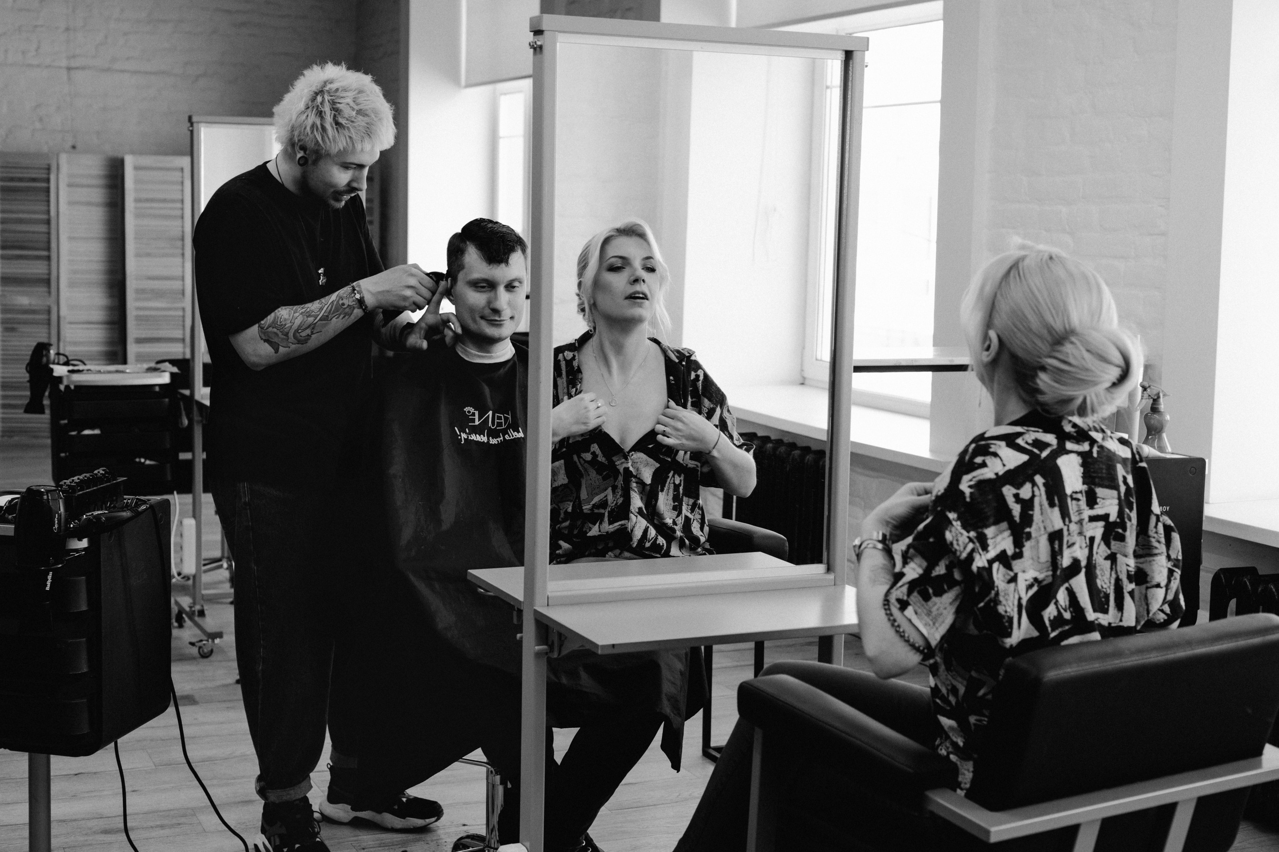 Любить в Смоленске. Свадебный фотограф в Смоленске Анна Казакова. Свадебные фотосессии, лавстори (Love Story) и выездные съемки по всей России