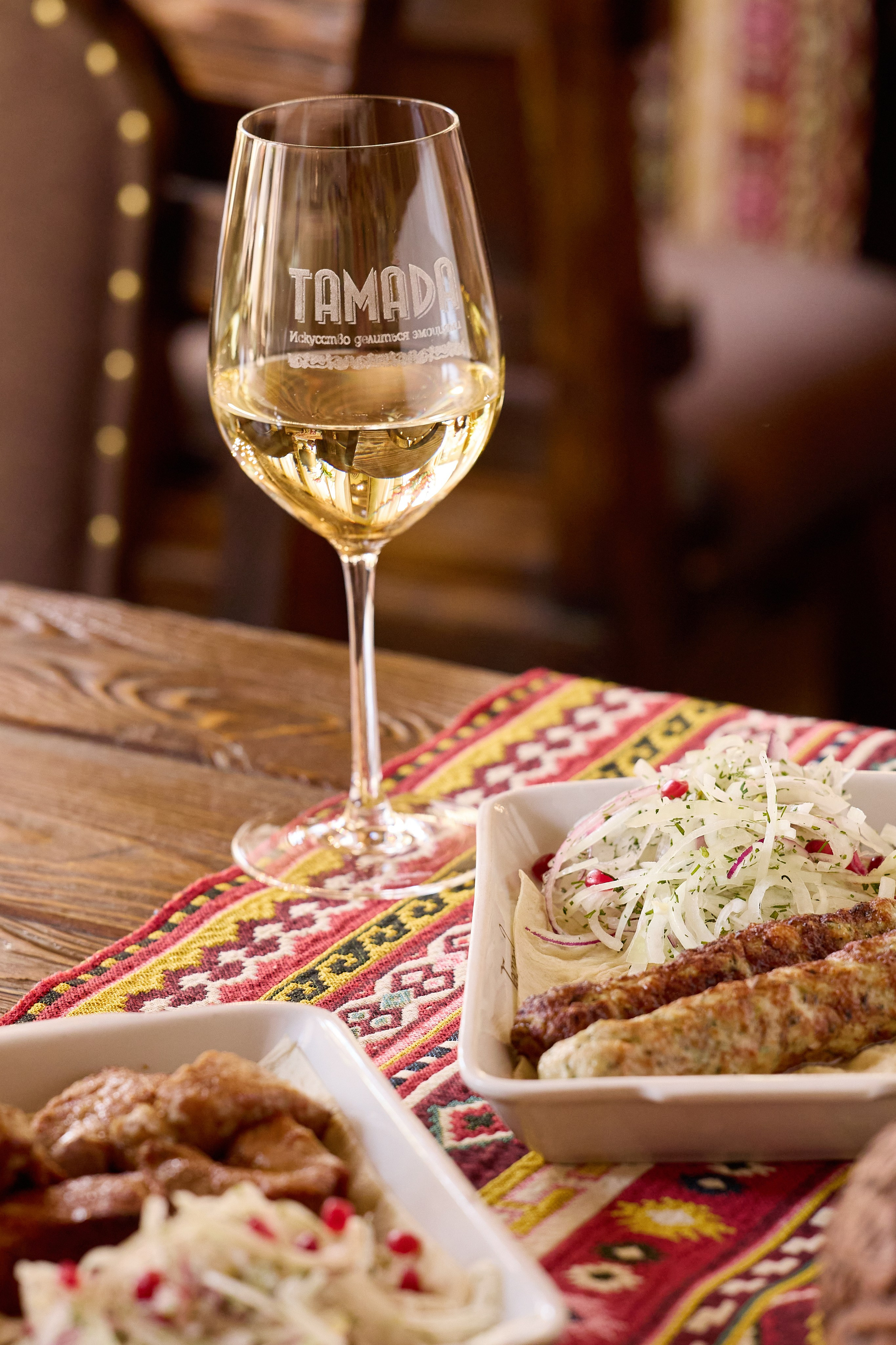 Тамада. Выведите свои товары на новый уровень с профессиональной предметной фотографией. Предметный фотограф Юлия Кравченко