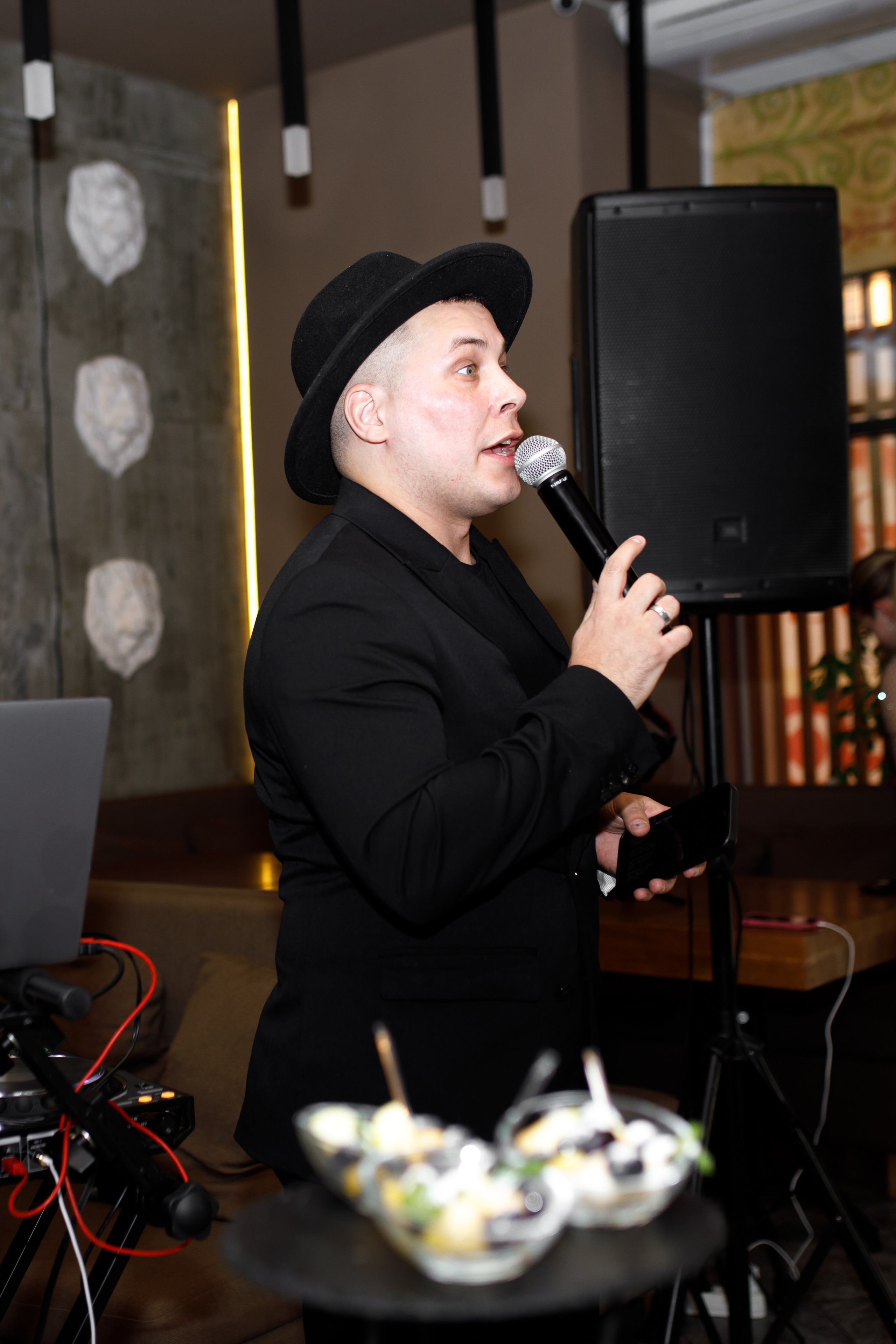 РЕПОРТАЖ (ПРАЗДНИКИ, СОБЫТИЯ). Фотограф Иркутск.Дарья Казакова