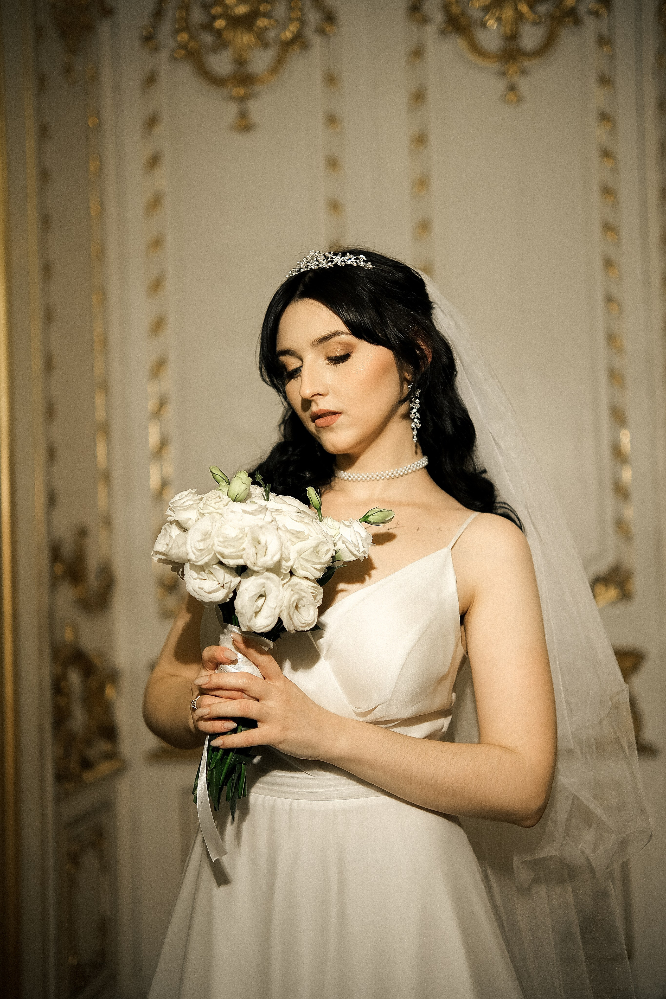 Катя & Георгий. ДБ1 (в процессе). Phdkvmr.ru