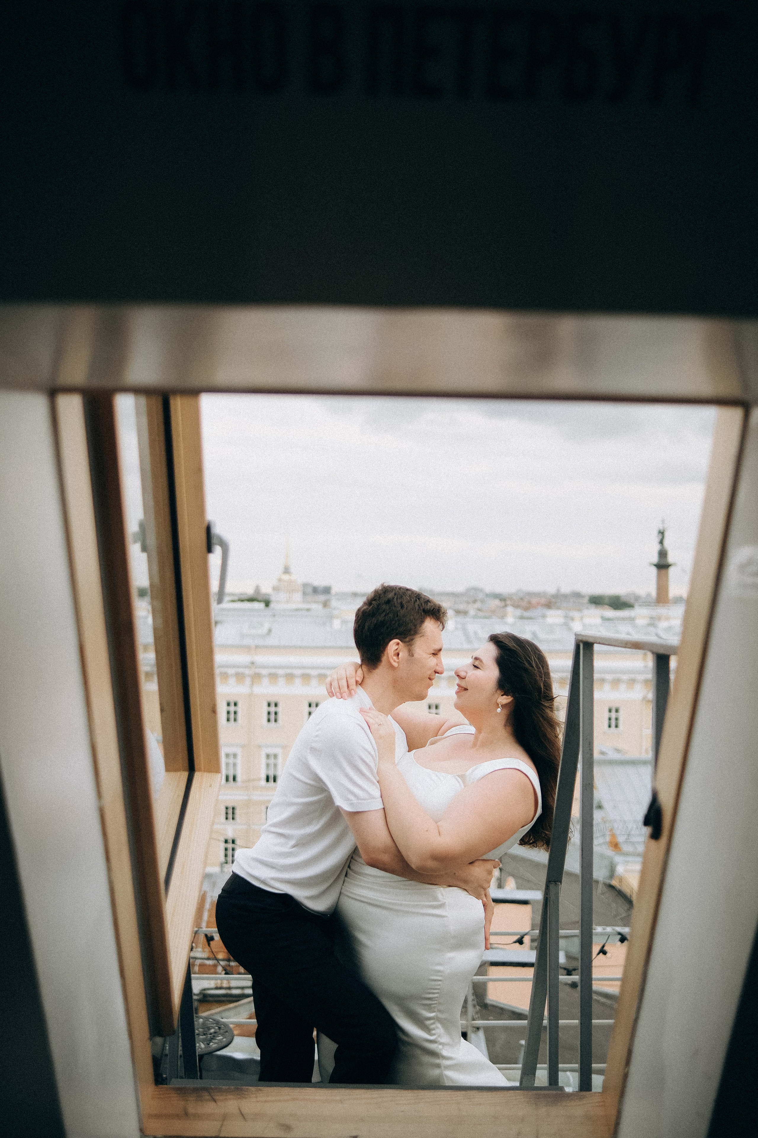 Лилит & Влад ДБ2. Phdkvmr.ru