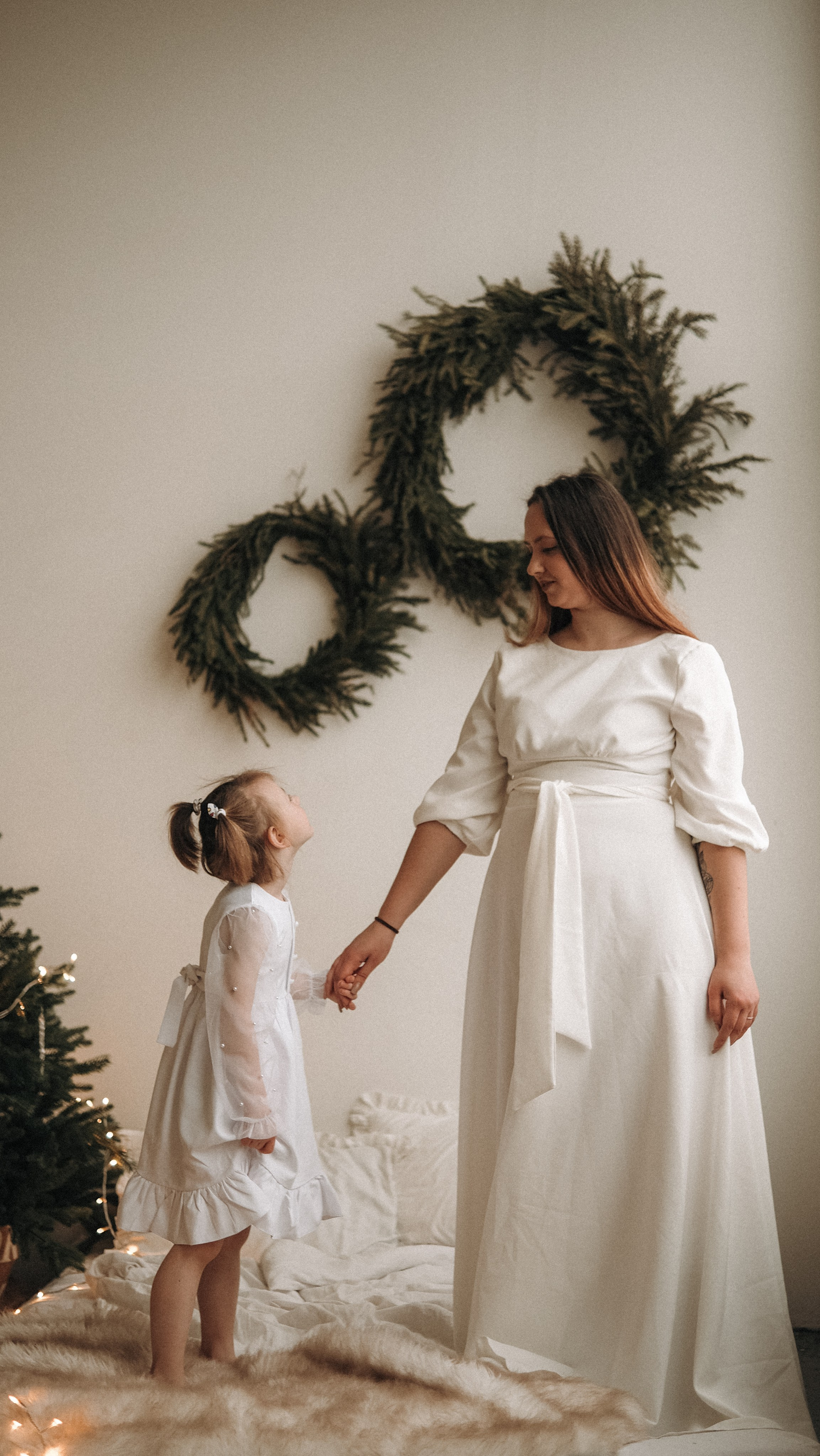 Аня & Дарина. Phdkvmr.ru