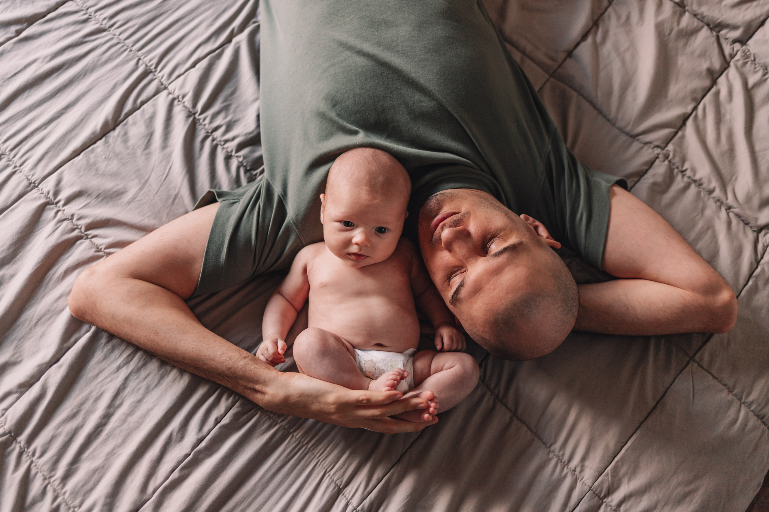 Детские. Fotógrafo en Buenos Aires