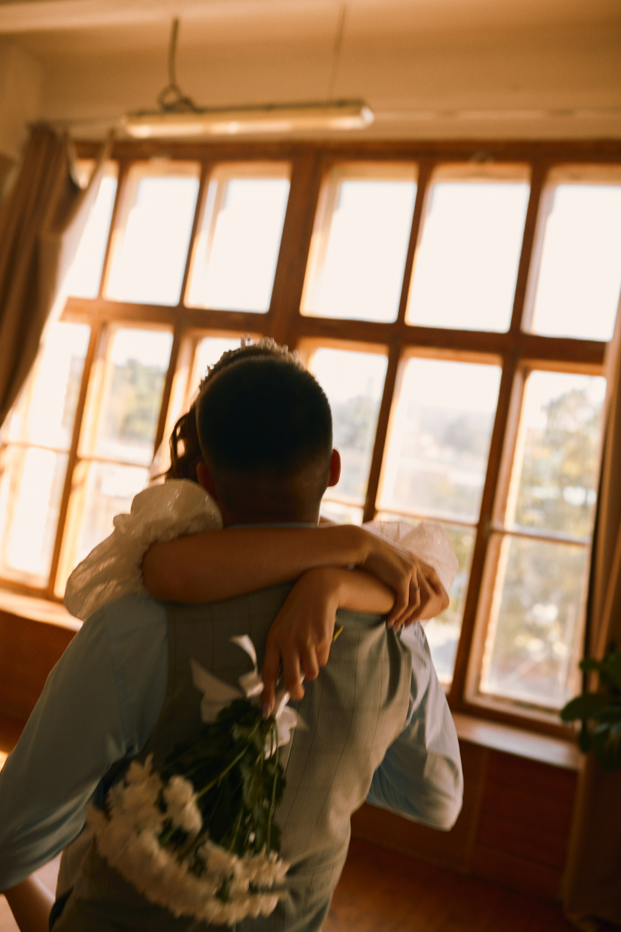 Вика и Вадим. Фотограф Ионова Анастасия, г Владивосток