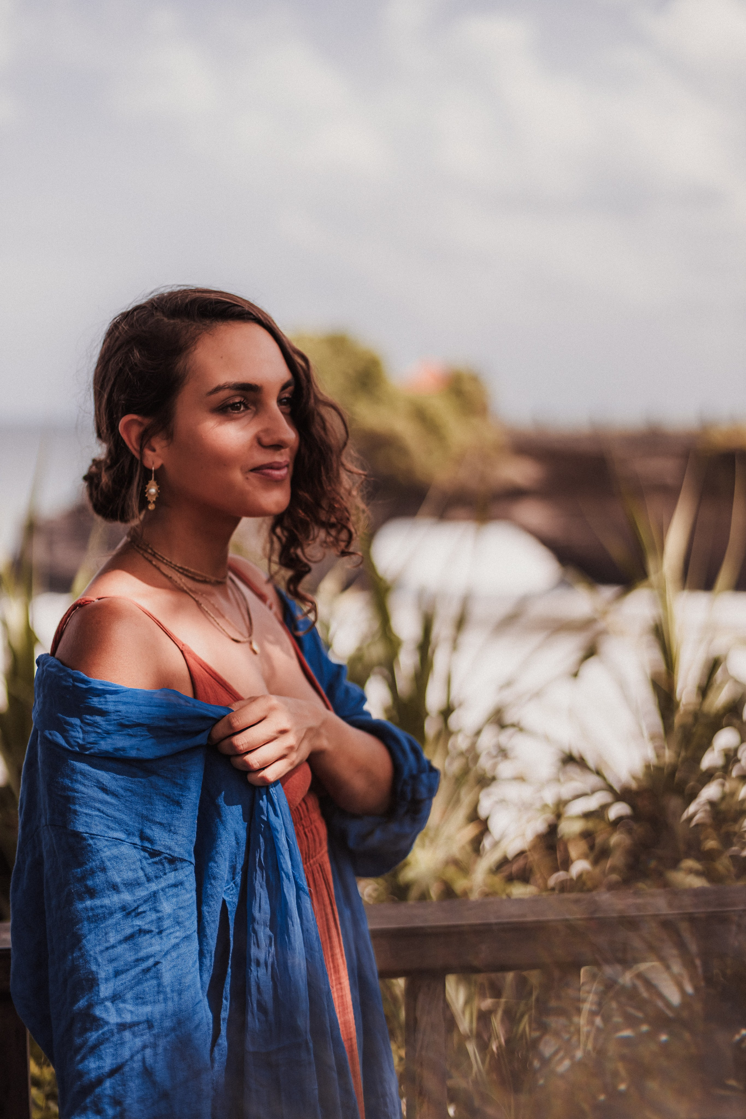 Nazaram. Mariam Bagdasaryan