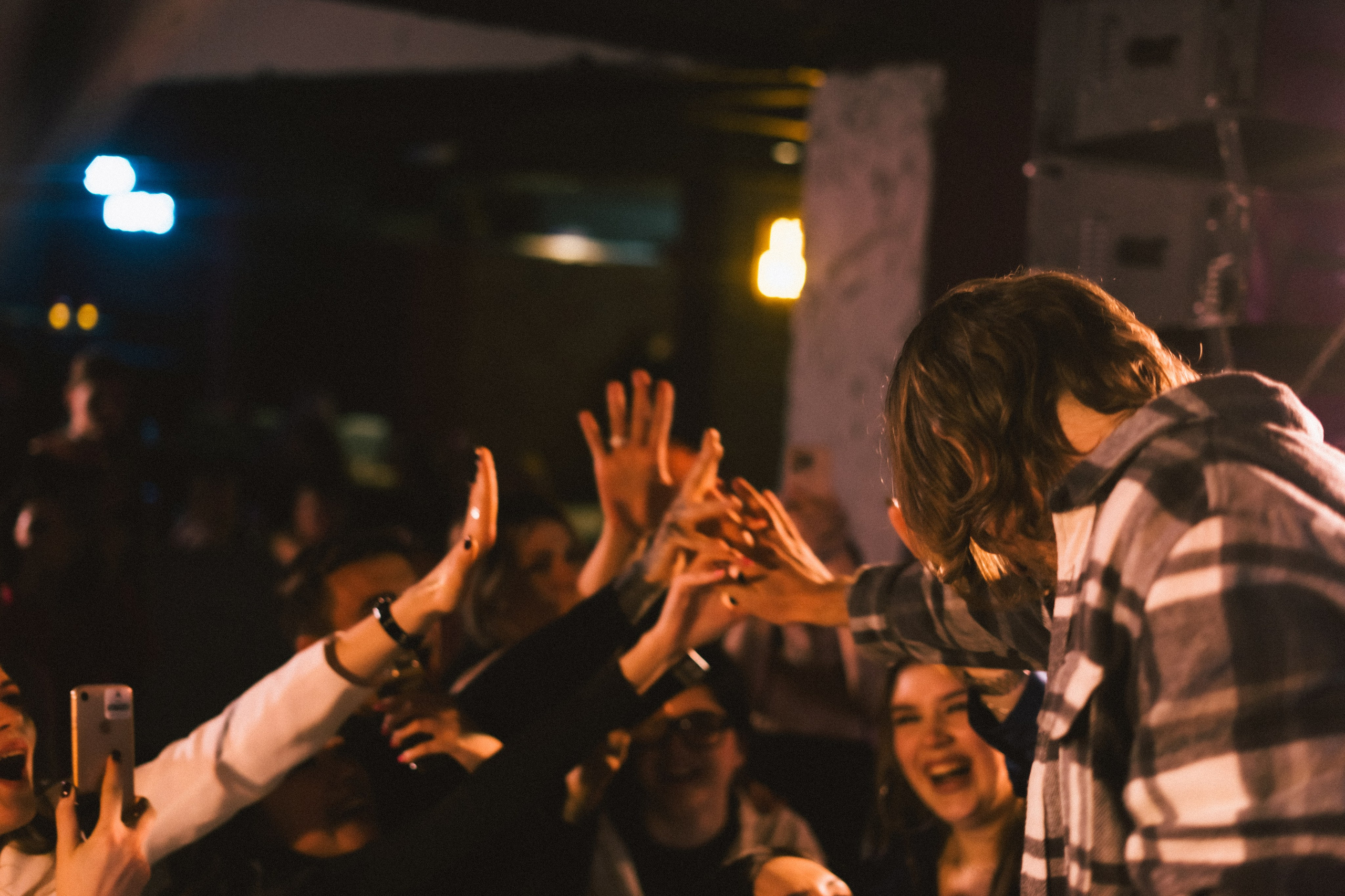 Афанасьев. Фотограф Валерия Крахмалева