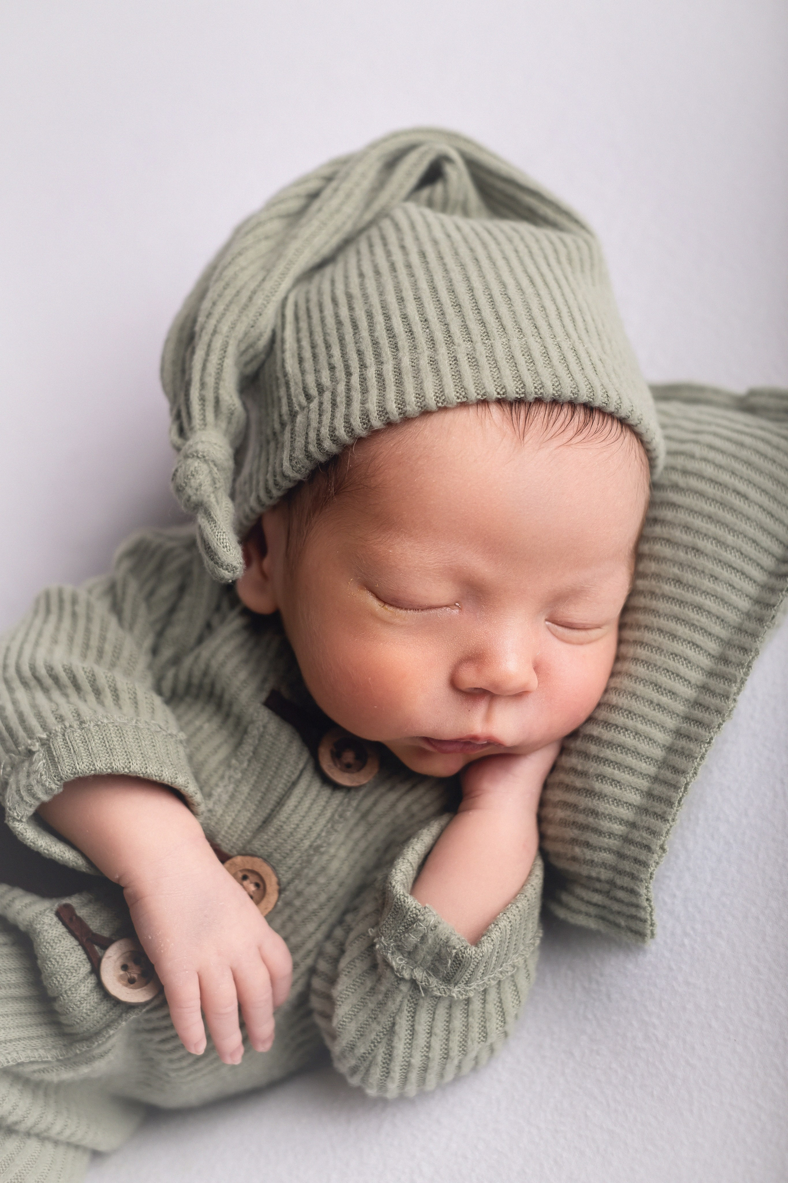 Амир, 10 дней. Фотограф  Альметьевск