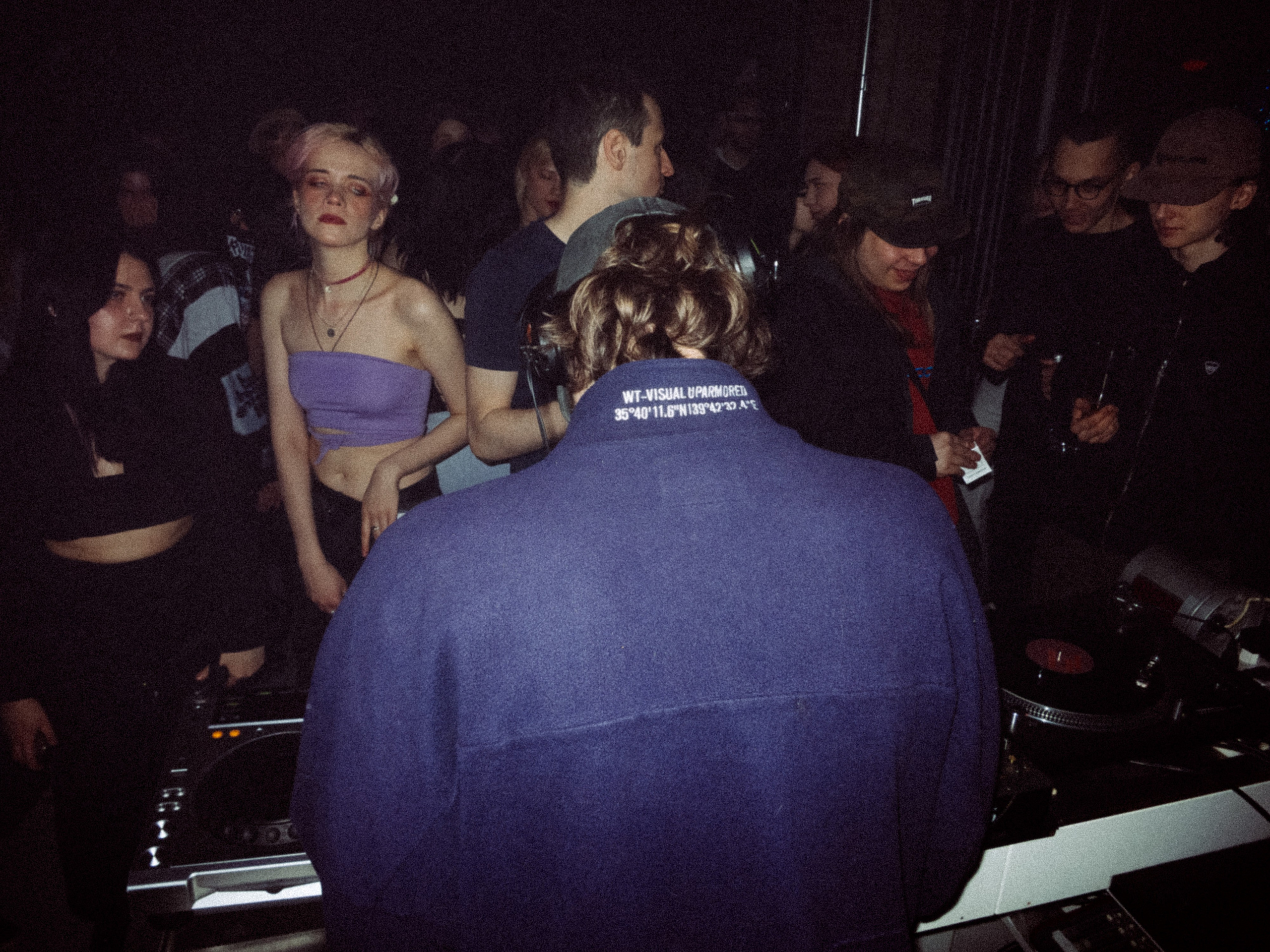 Репортажный Фотограф Челябинск