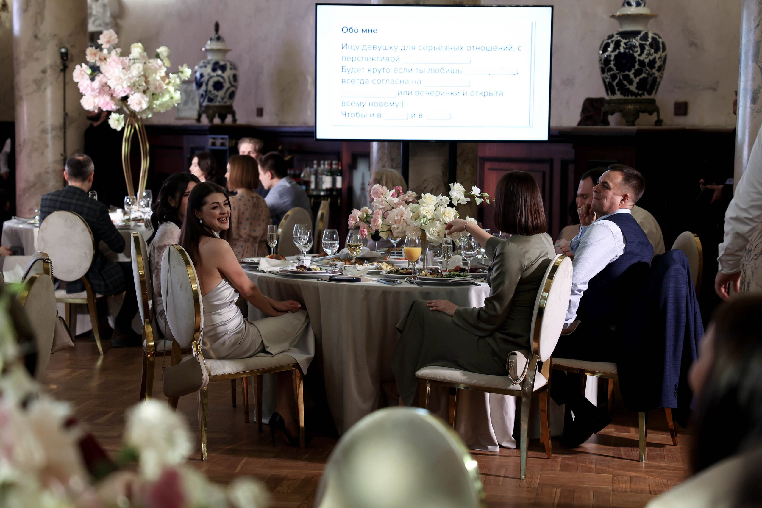 Иван и Надежда. укороченная серия. Свадебный, репортажный, фотограф Москва и Московская область