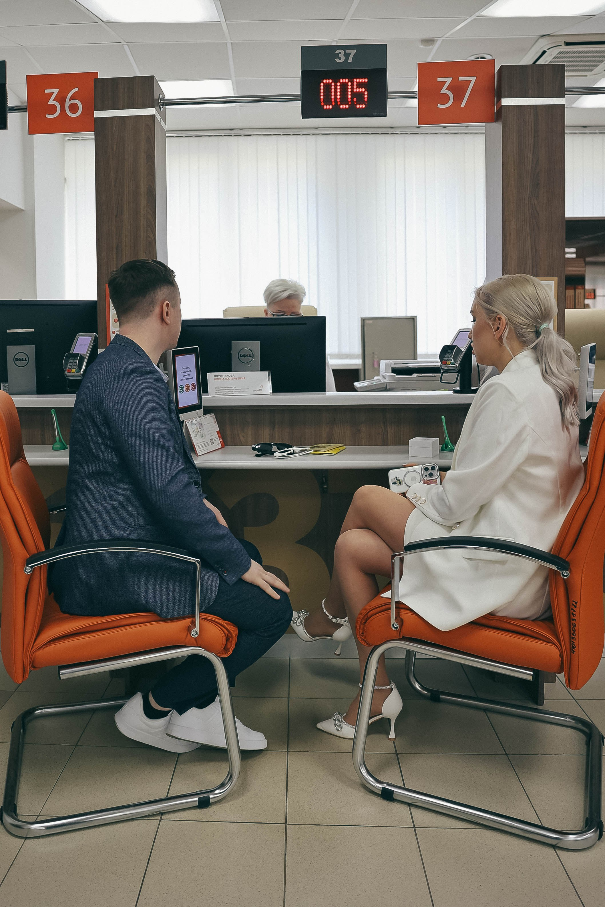 Валерия и Никита. Свадебный, репортажный, фотограф Москва и Московская область