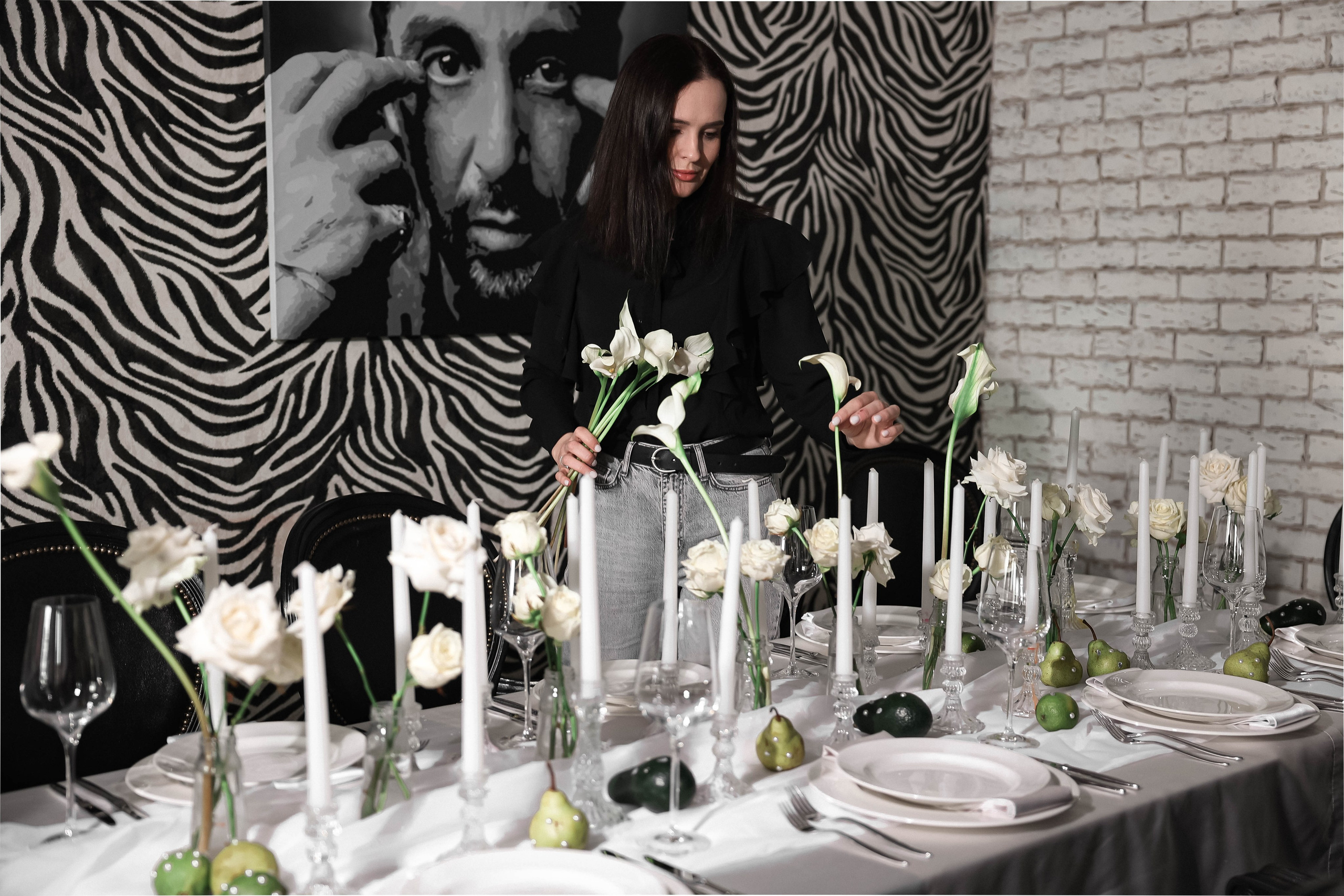 Камерная свадьба Оксана и Сергей. Свадебный, репортажный, фотограф Москва и Московская область