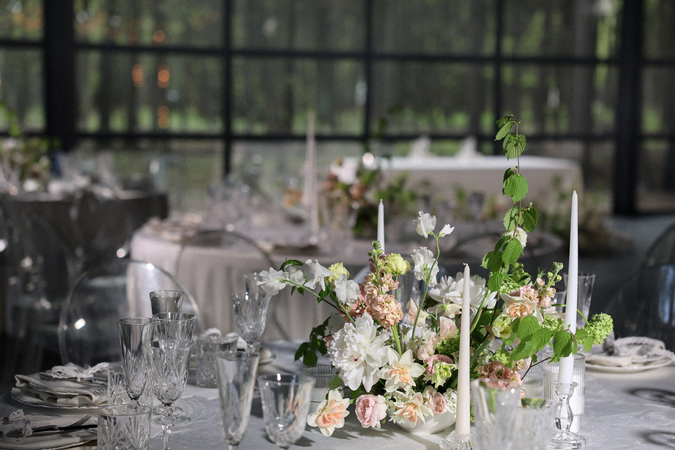 Света и Артем. Свадебный, репортажный, фотограф Москва и Московская область