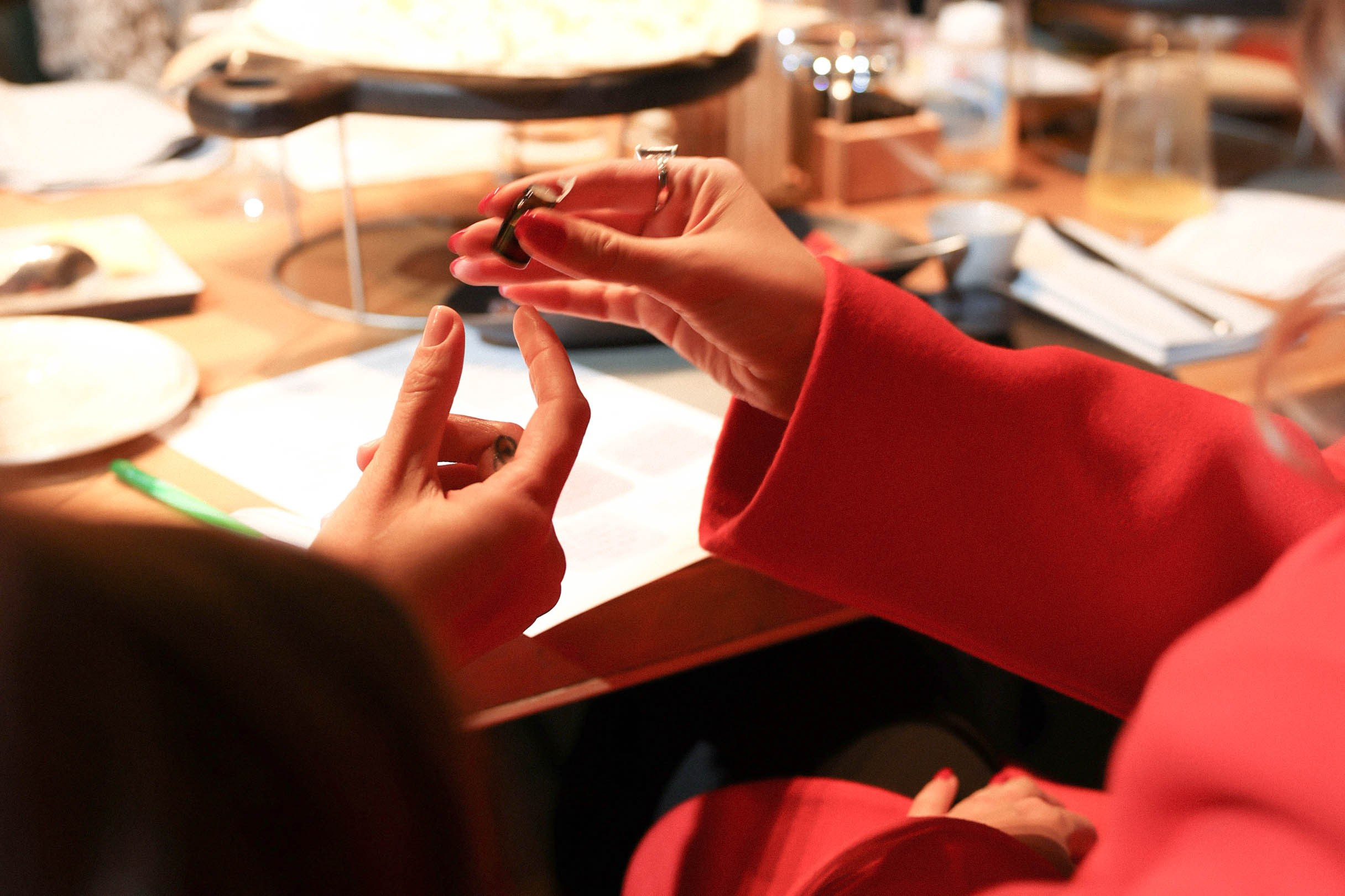 День рождение, укороченная серия. Свадебный, репортажный, фотограф Москва и Московская область