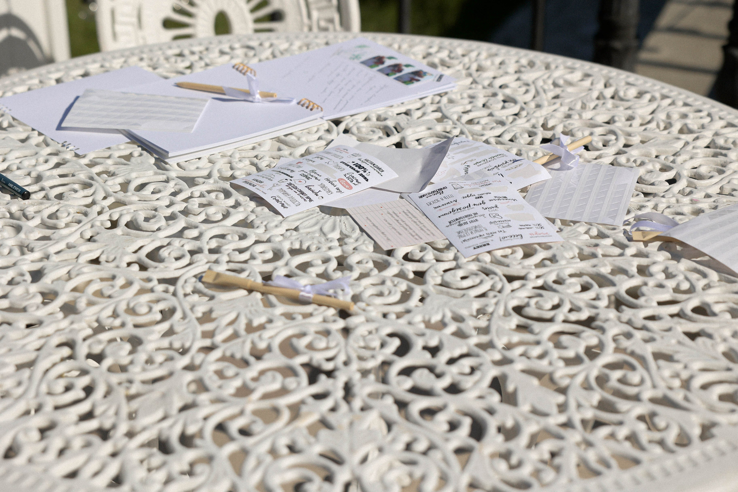 Виктория и Кирилл. Свадебный, репортажный, фотограф Москва и Московская область