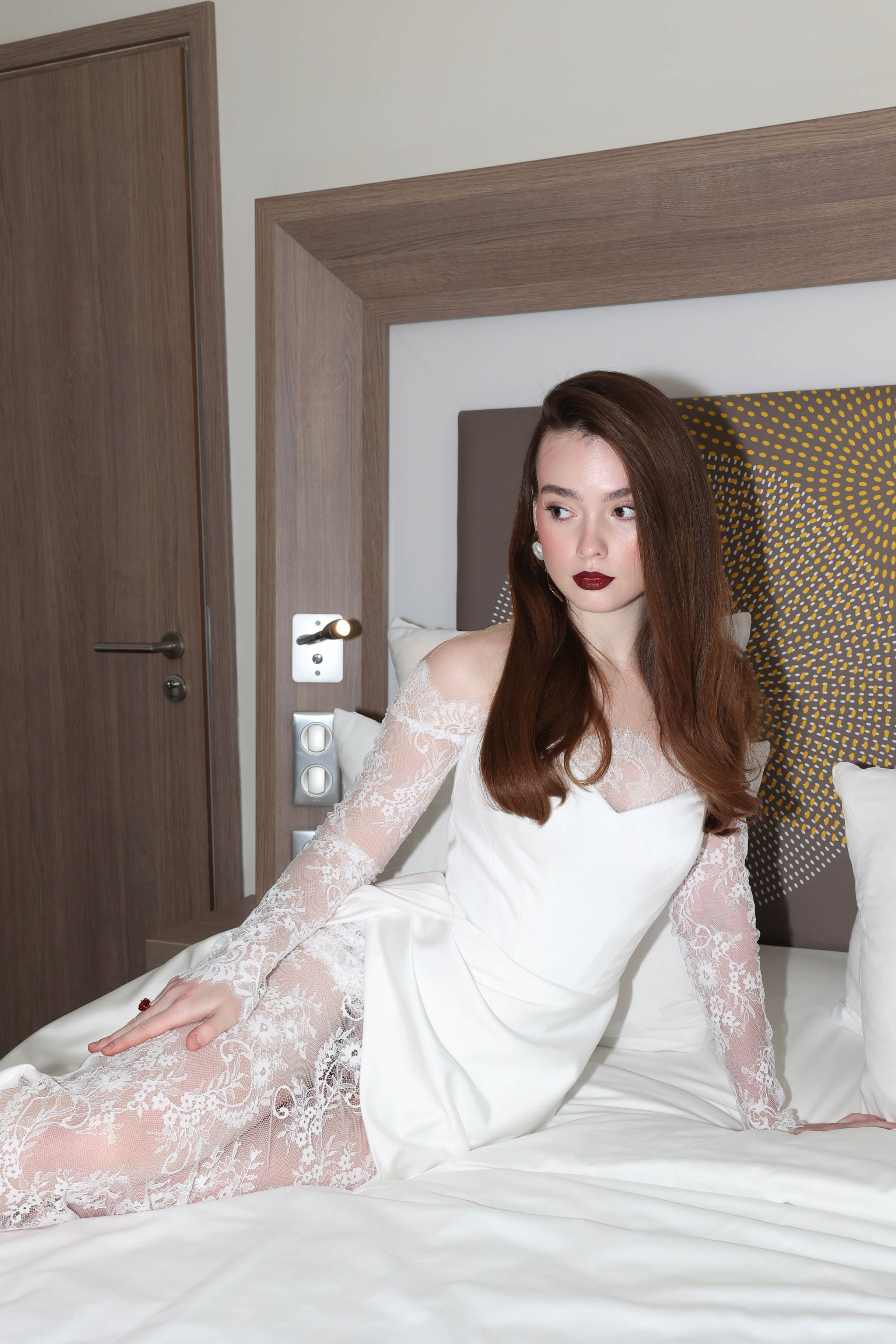 Лера и Артем. Свадебный, репортажный, фотограф Москва и Московская область