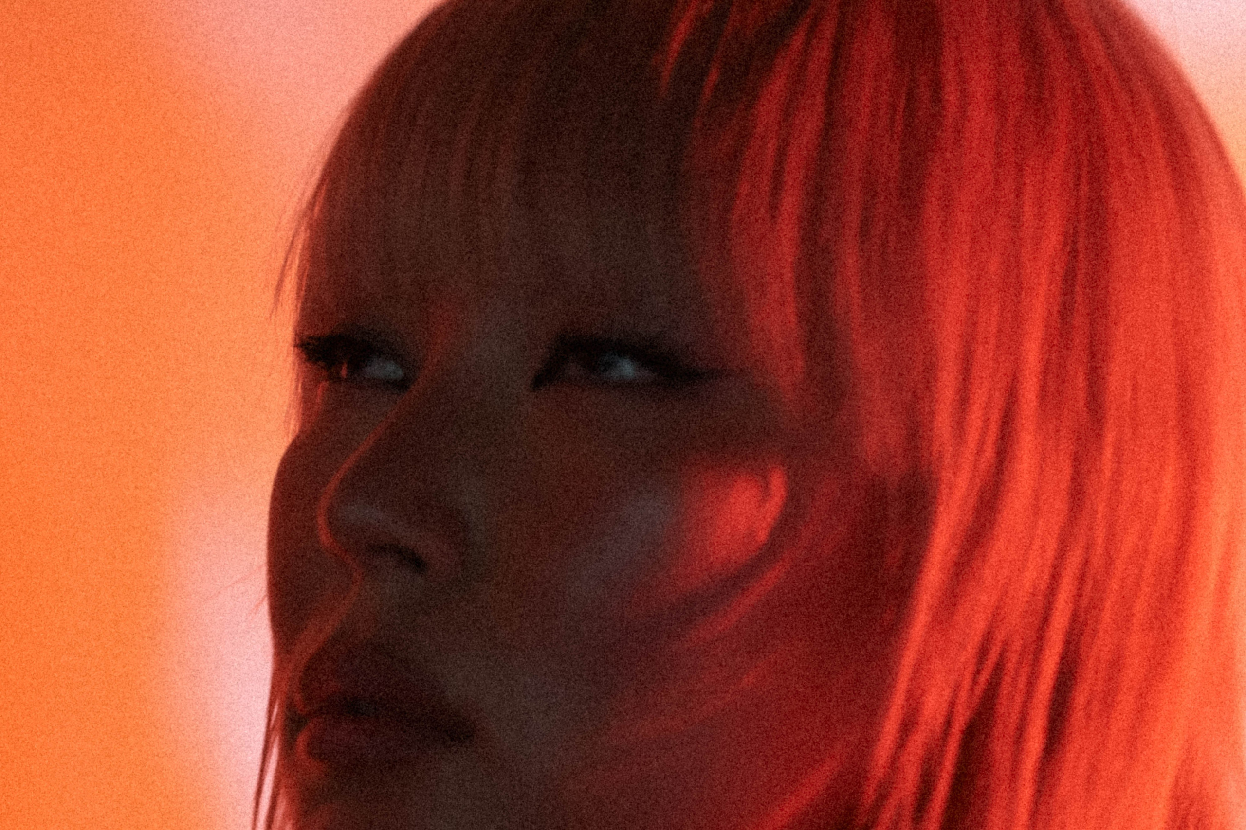 ПРОБУЖДЕНИЕ СЕРДЦА. Свадебный, репортажный, фотограф Москва и Московская область