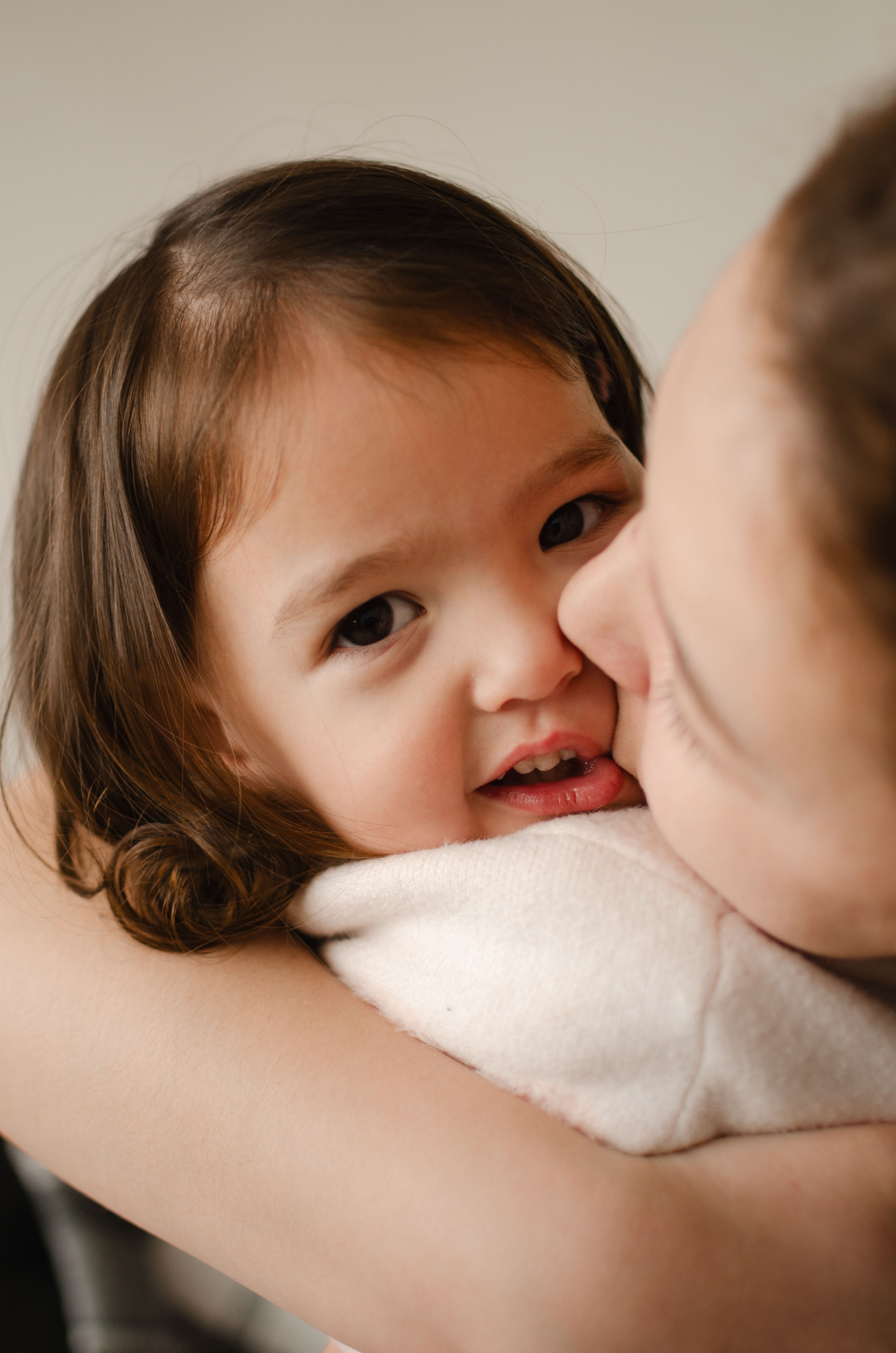 Алия, Влад, Лиза. Женский и предметный фотограф в Уфе Анастасия Настоечка