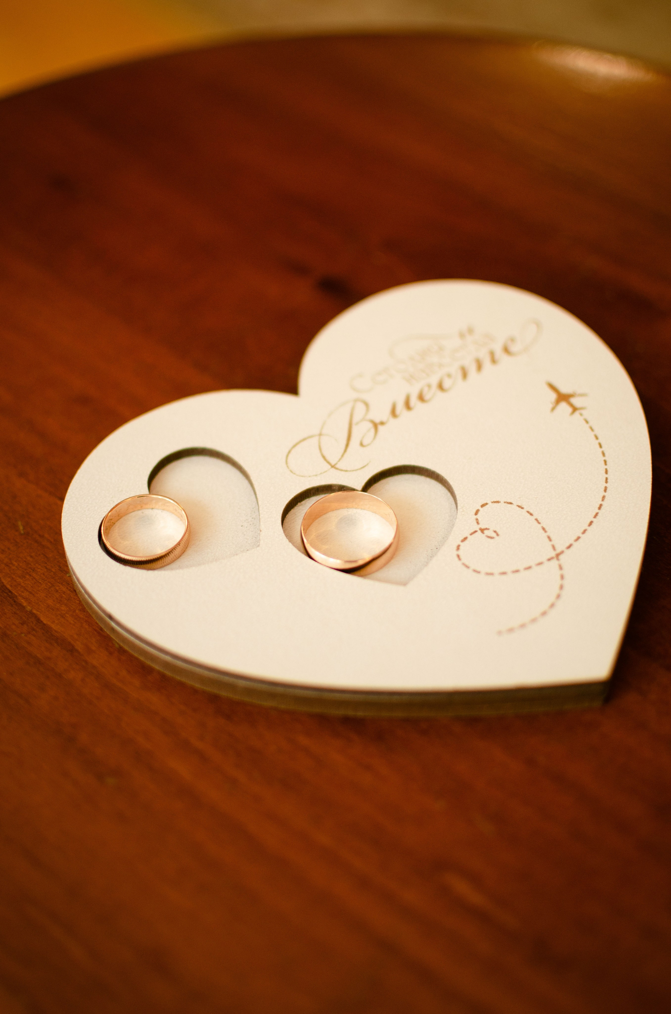 Рамиля & Олег. Женский и предметный фотограф в Уфе Анастасия Настоечка