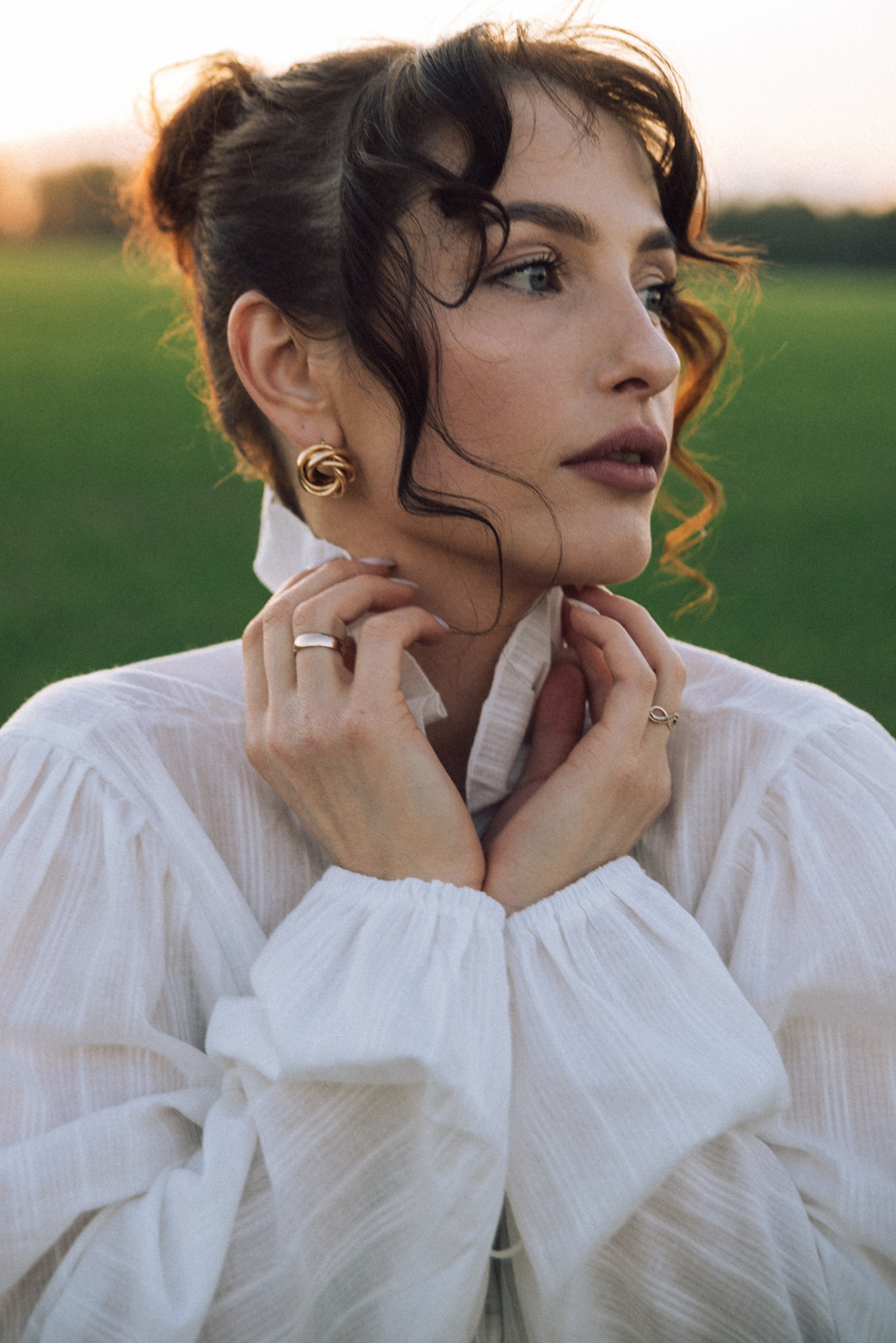 Найти счастье в себе. Свадебный и семейный фотограф в Йошкар-Оле, Питере и Казани Александра Богинич