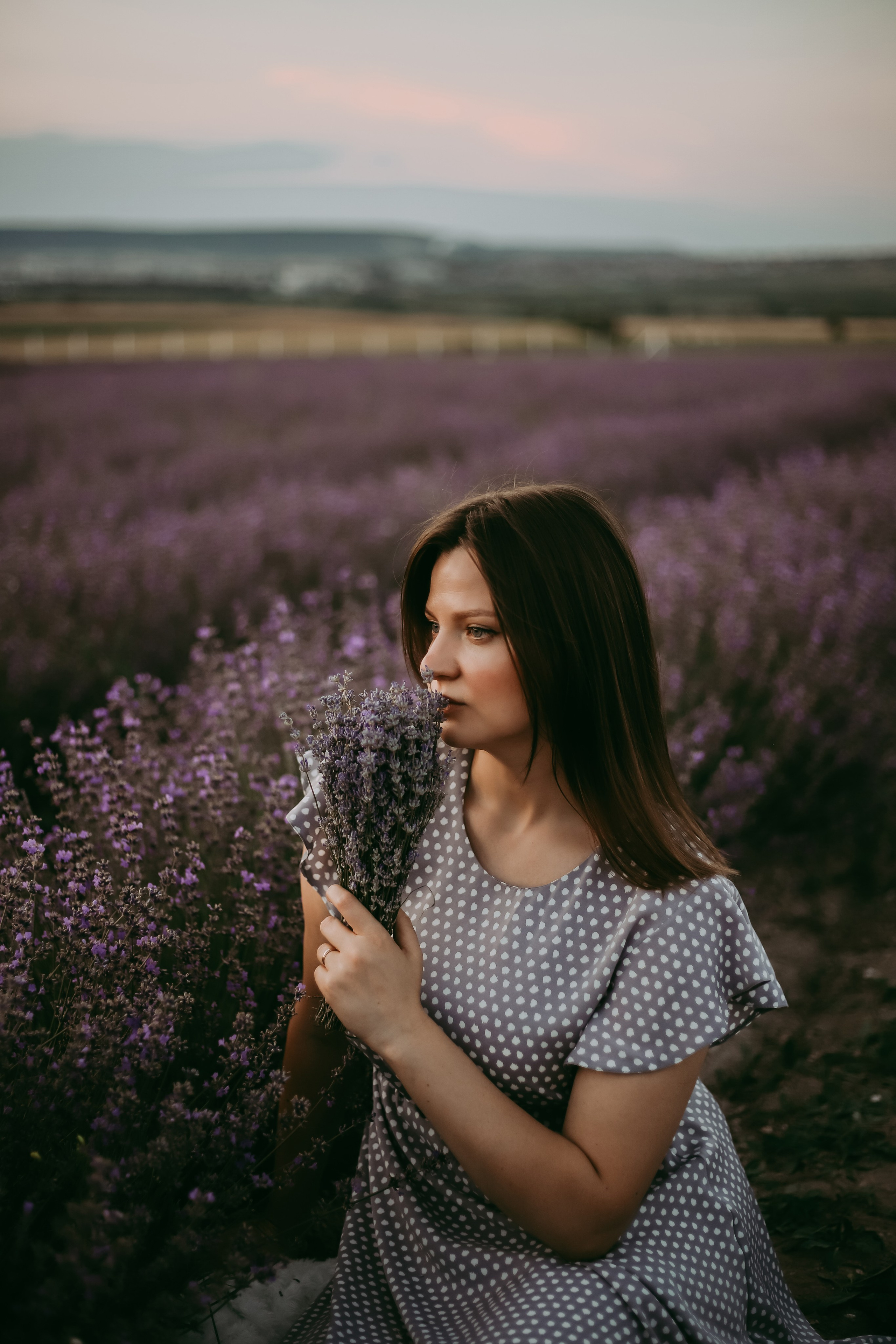 Гулькины. Photo by Tolmacheva | Crimea