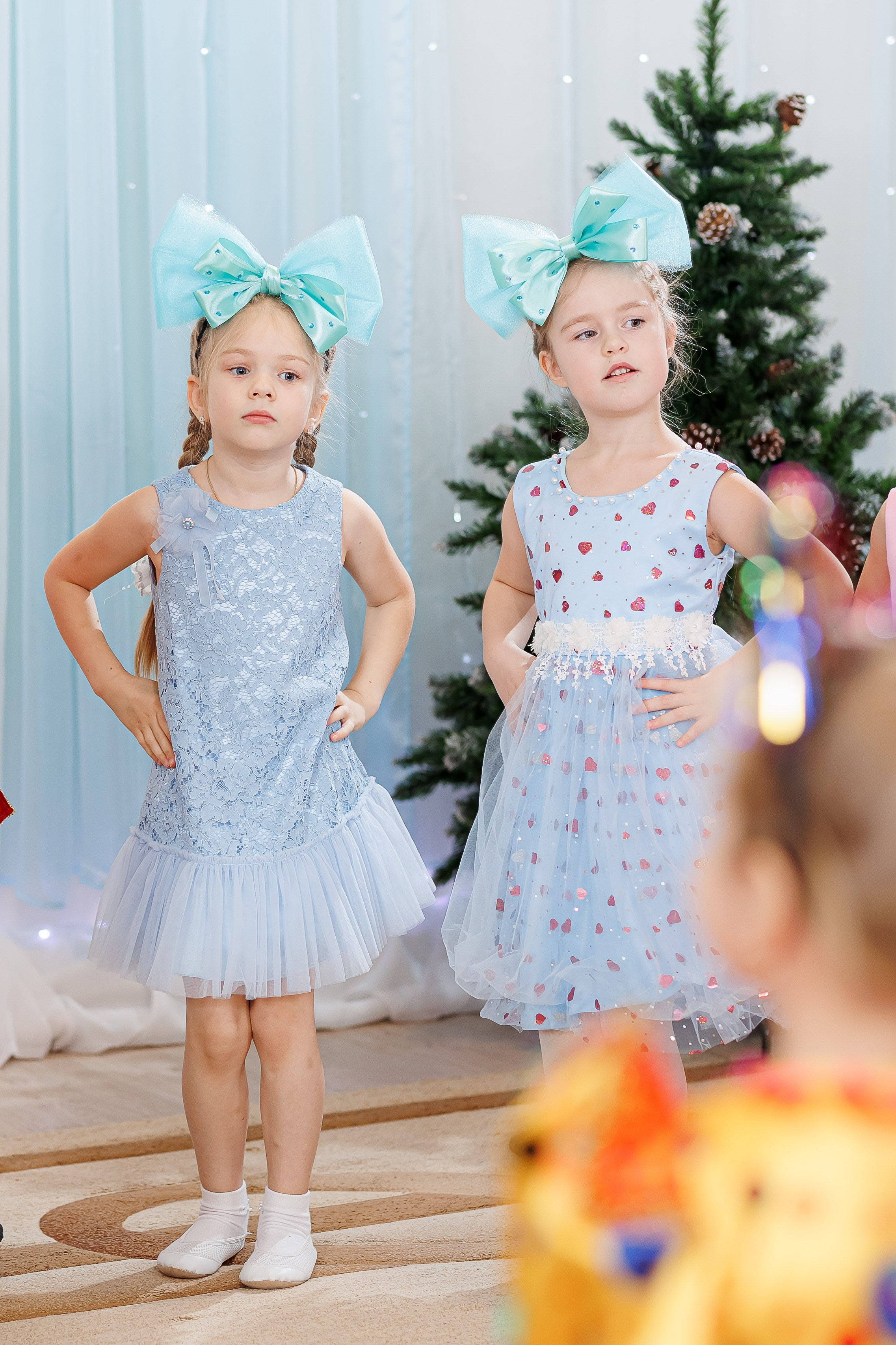 Портфолио утренники в детском саду. Семейный и детский фотограф Комина Елена, Власиха, Одинцово