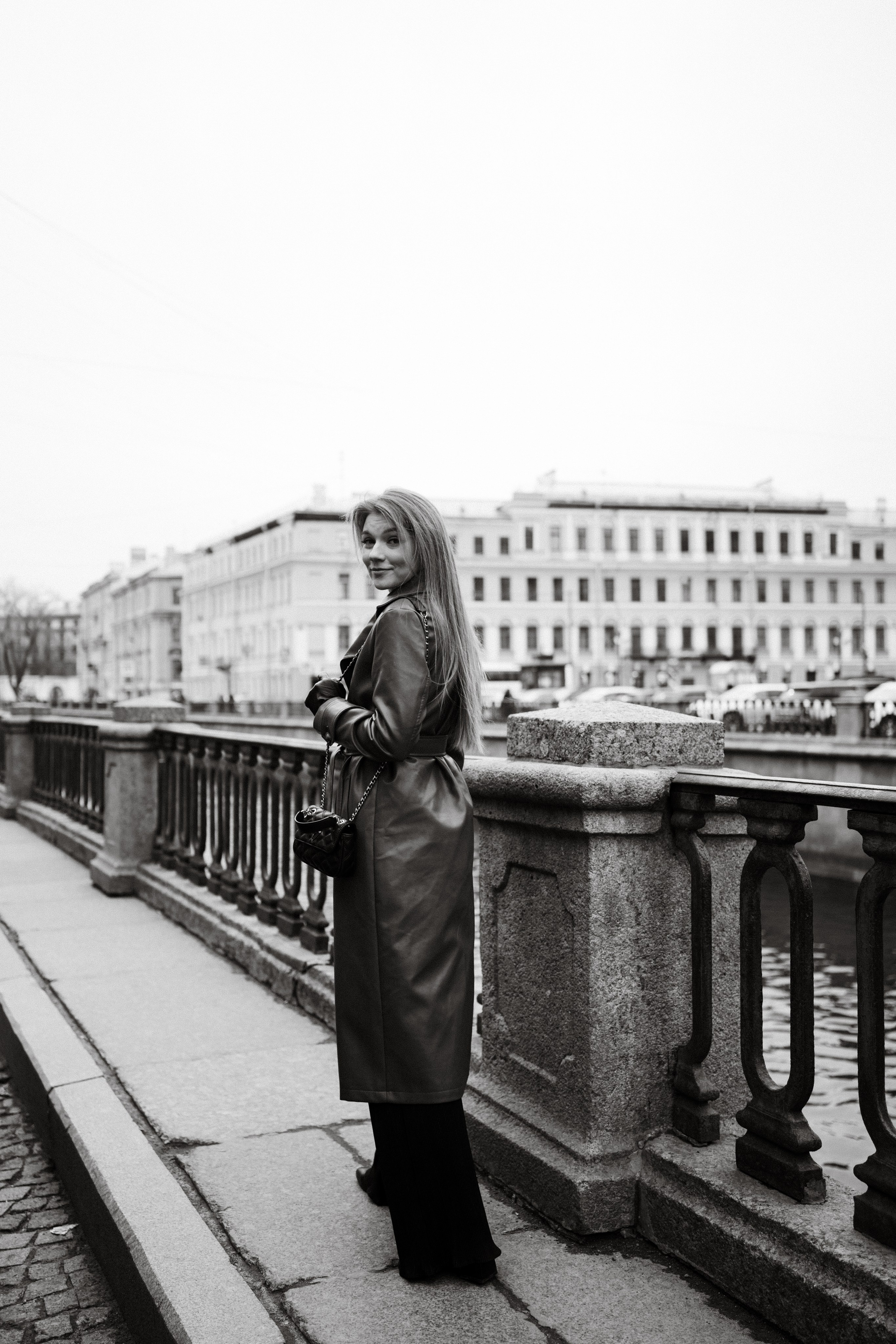 Катя и Максим. Фотограф г. Санкт-Петербург Александра Катанакова