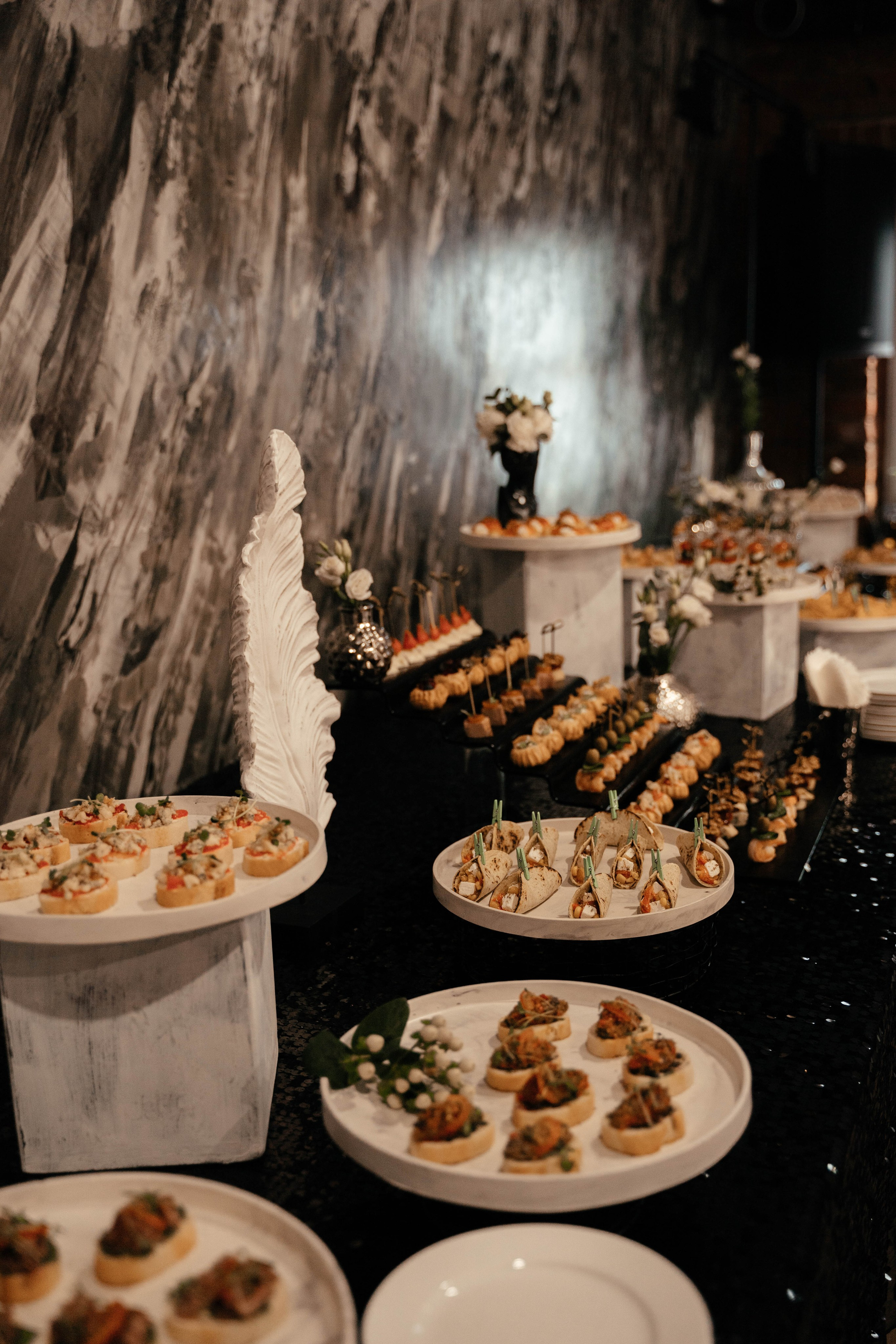 Марат и Алёна. Свадебный фотограф Казань Анастасия Доле