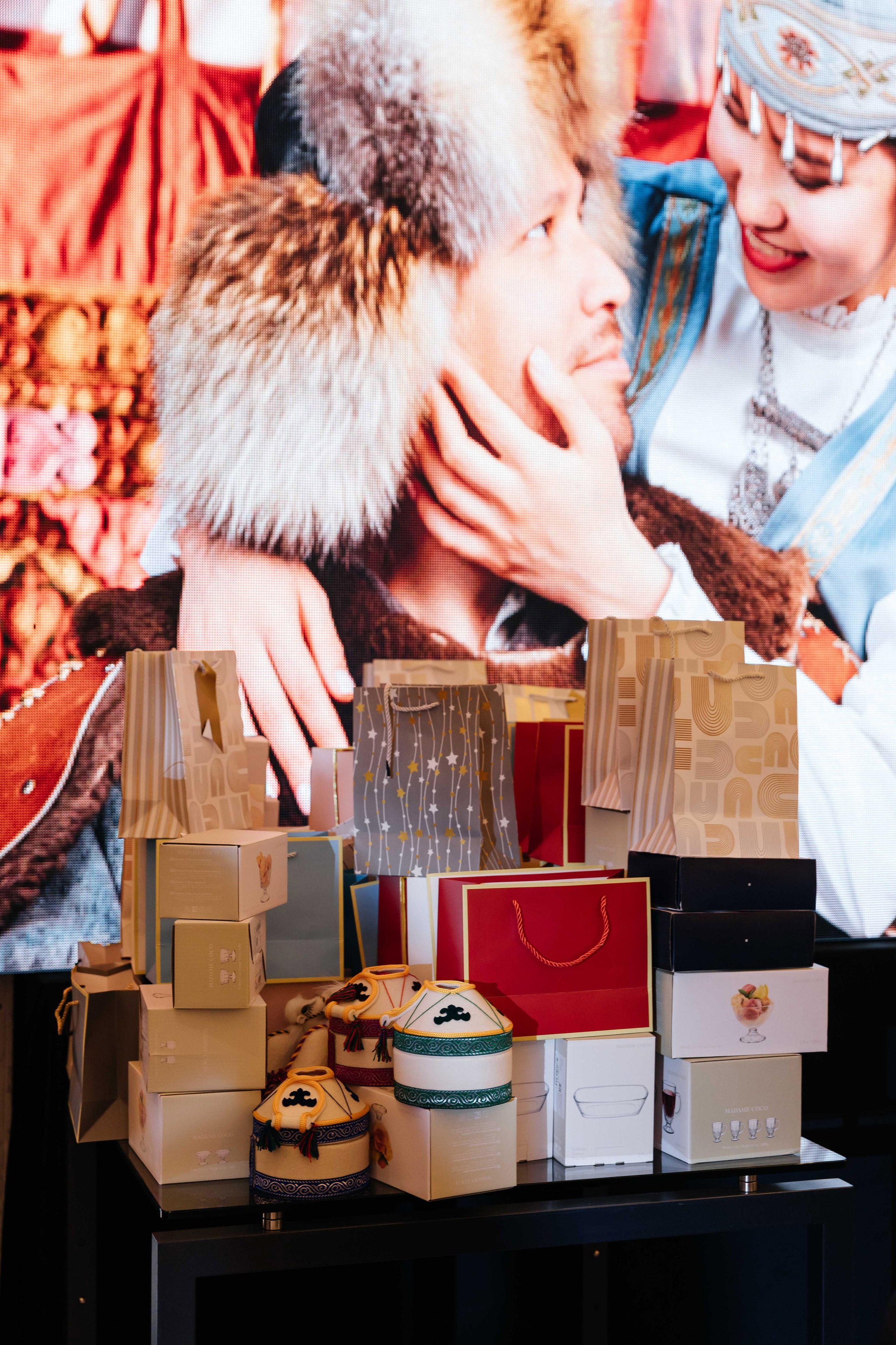 Alina Uzatu. Профессиональный фотограф в городе Астана/Алматы Даурен Сембаев