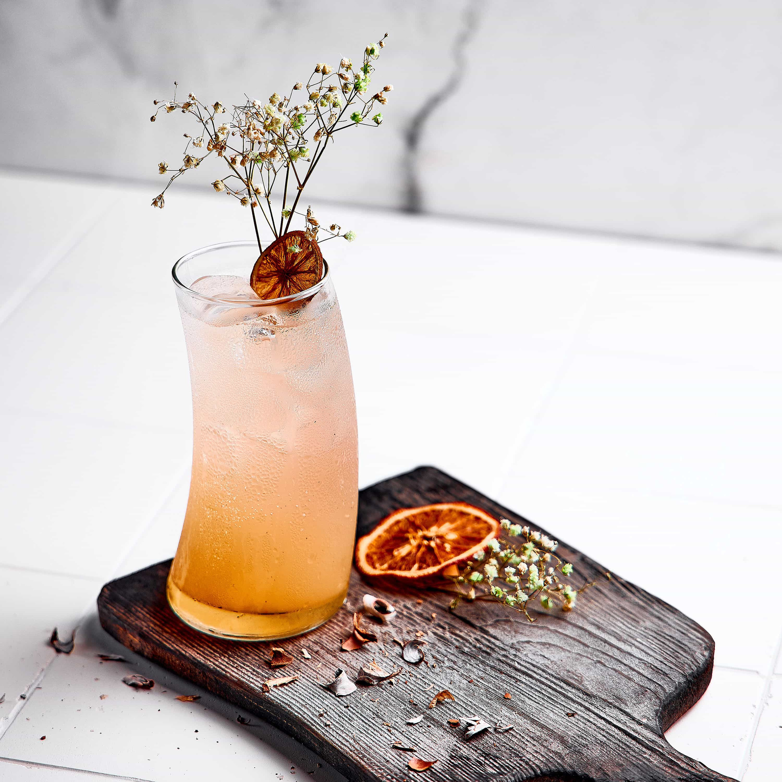 Food съемка. Night2Day Санкт-Петербург