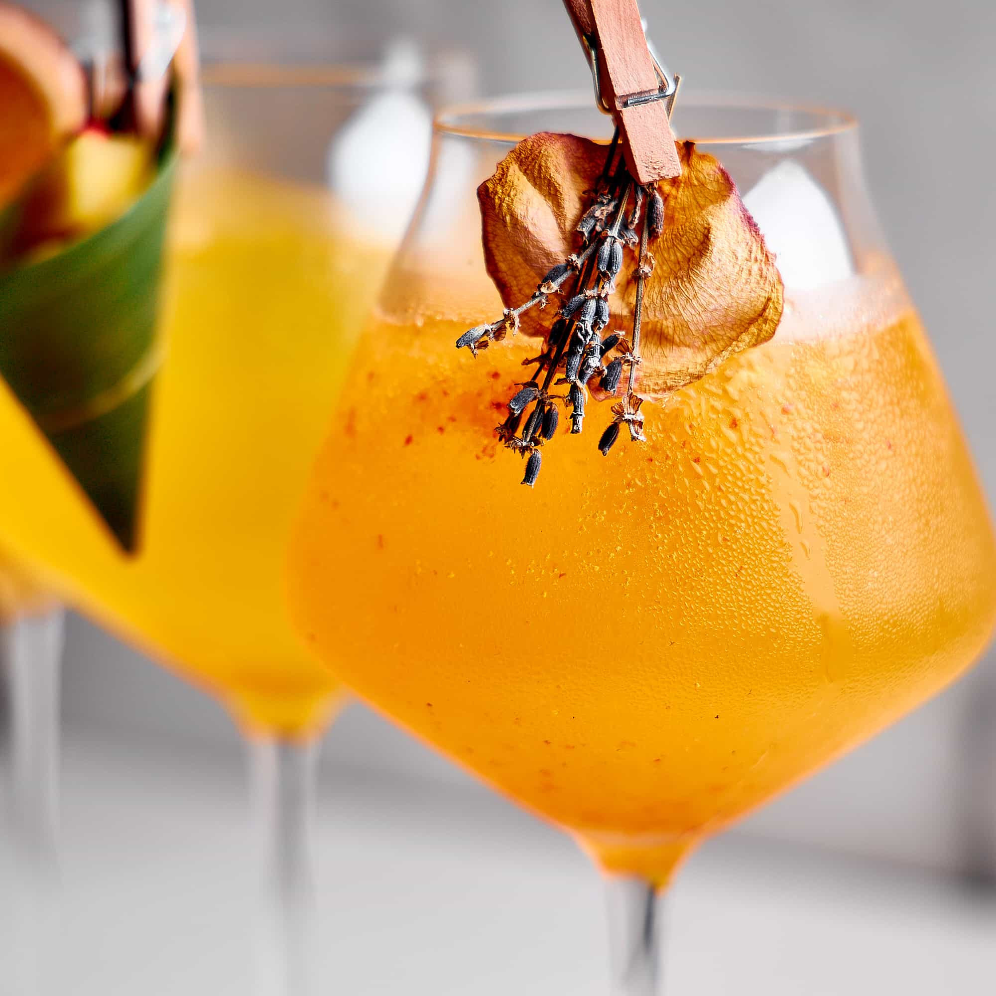 Food съемка. Night2Day Санкт-Петербург