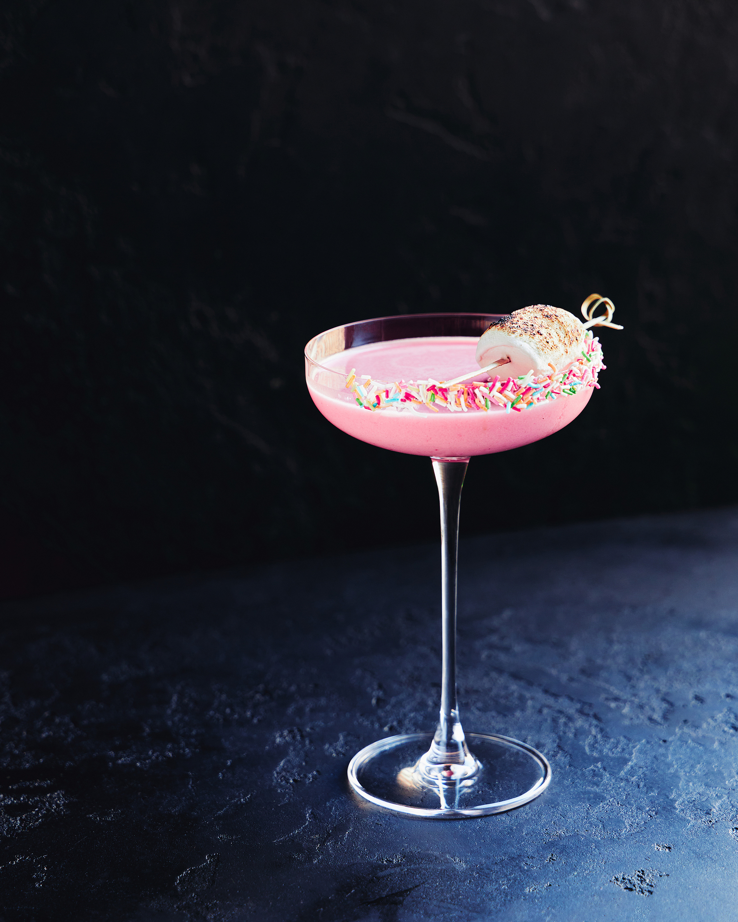 Food съемка. Night2Day Санкт-Петербург