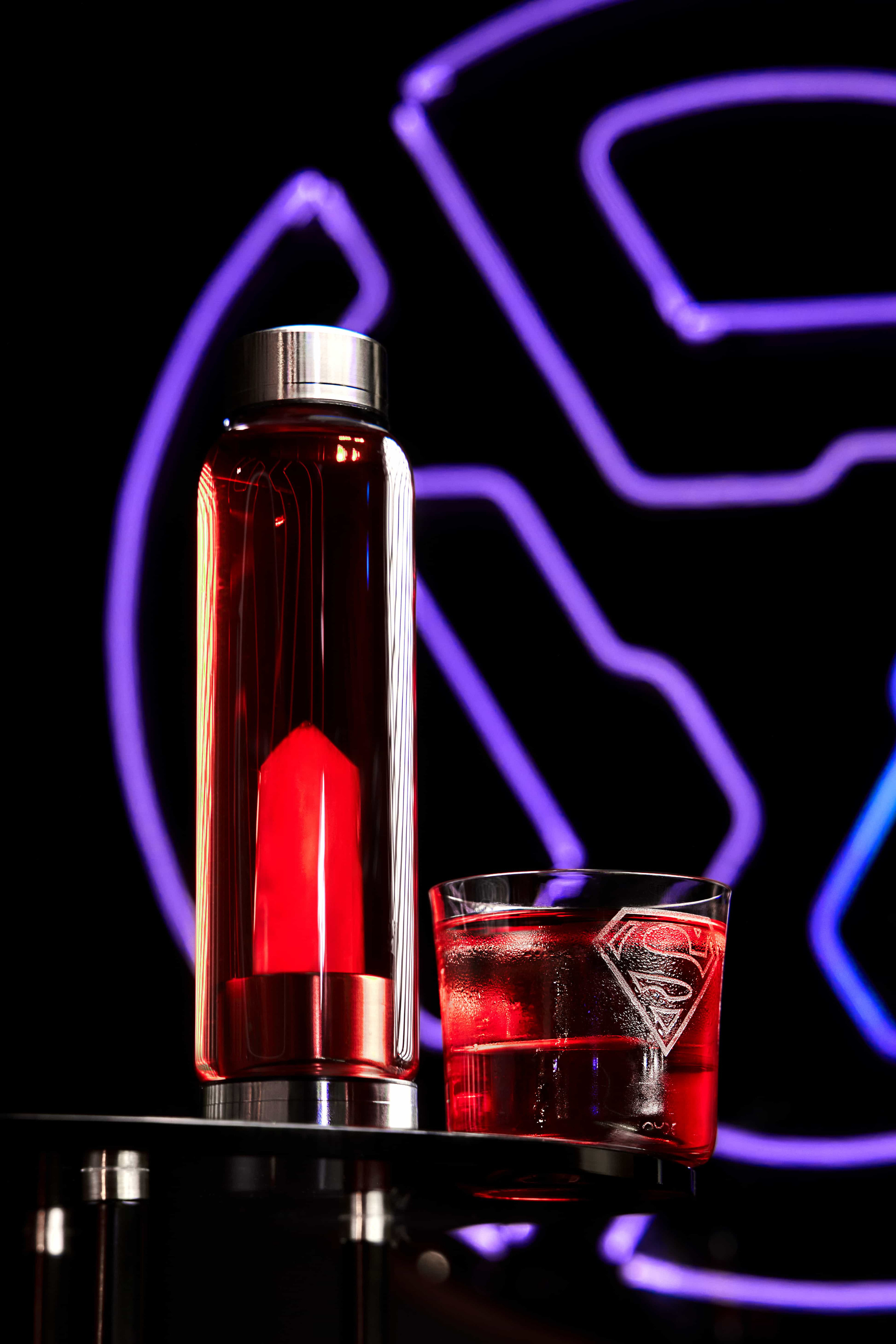 Food съемка. Night2Day Санкт-Петербург