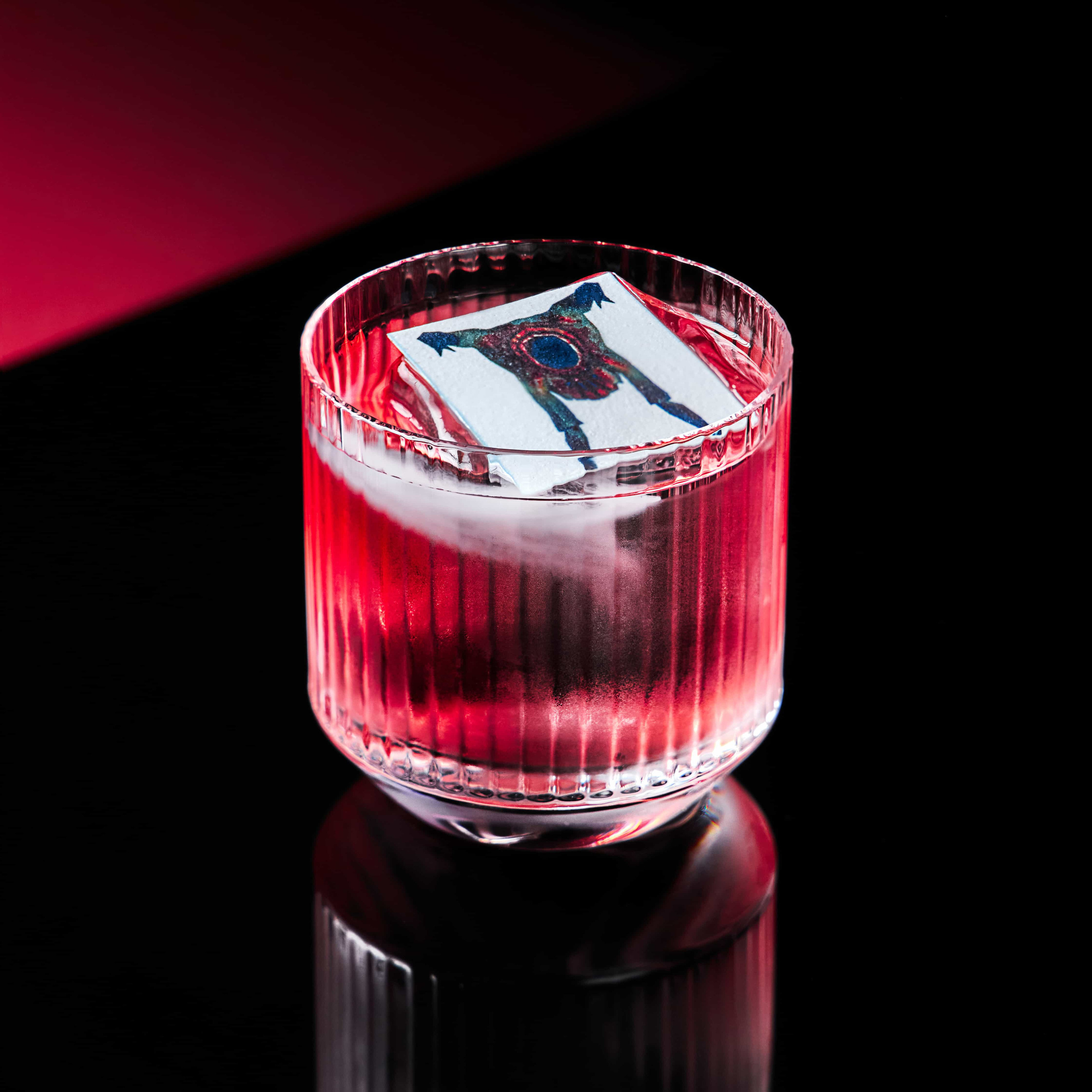 Food съемка. Night2Day Санкт-Петербург