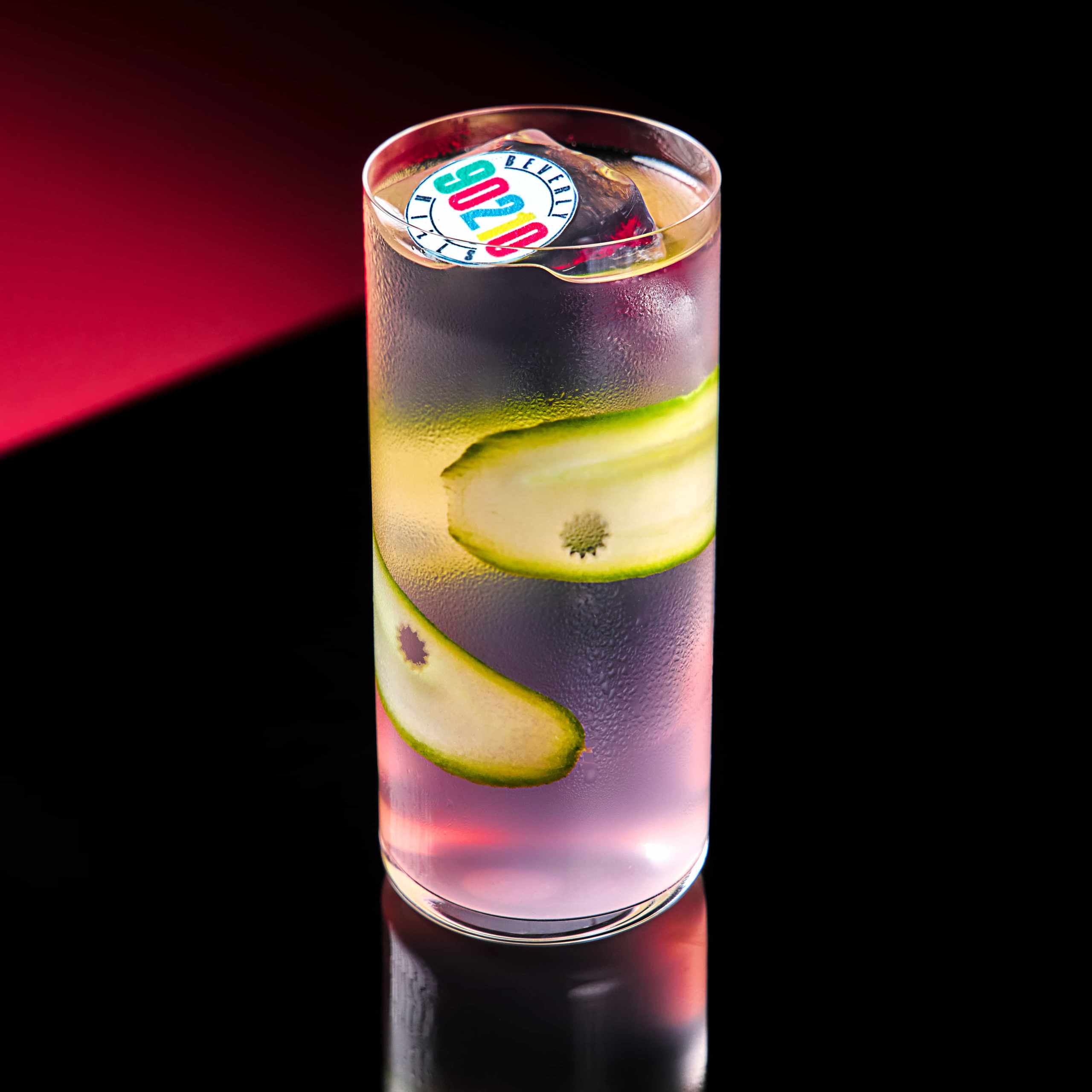 Food съемка. Night2Day Санкт-Петербург