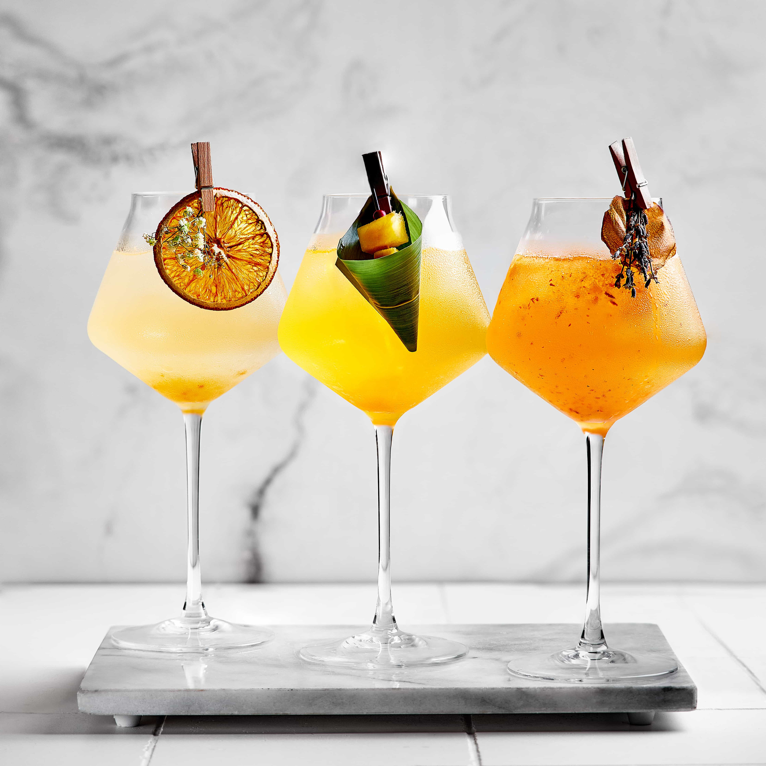 Food съемка. Night2Day Санкт-Петербург