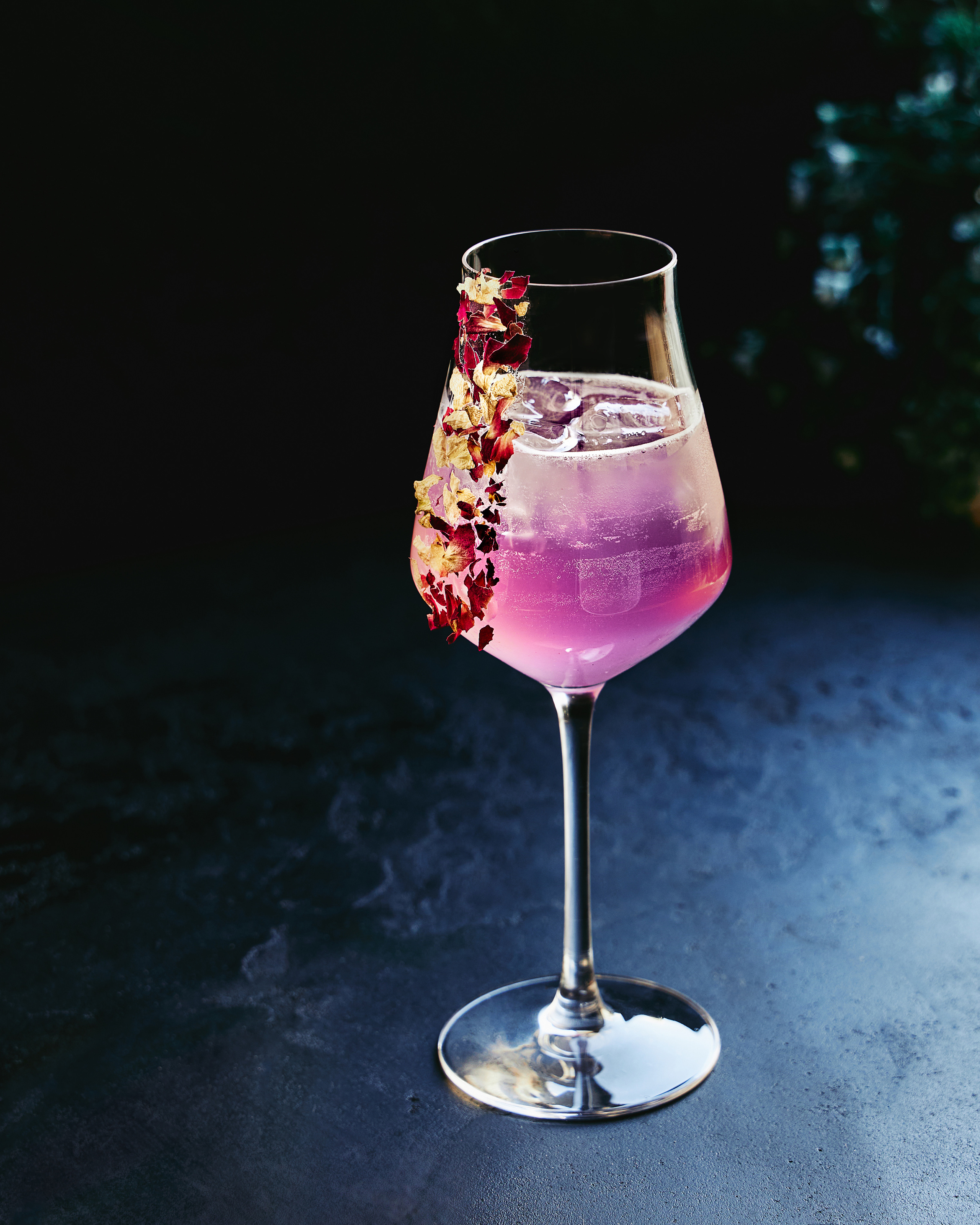 Food съемка. Night2Day Санкт-Петербург