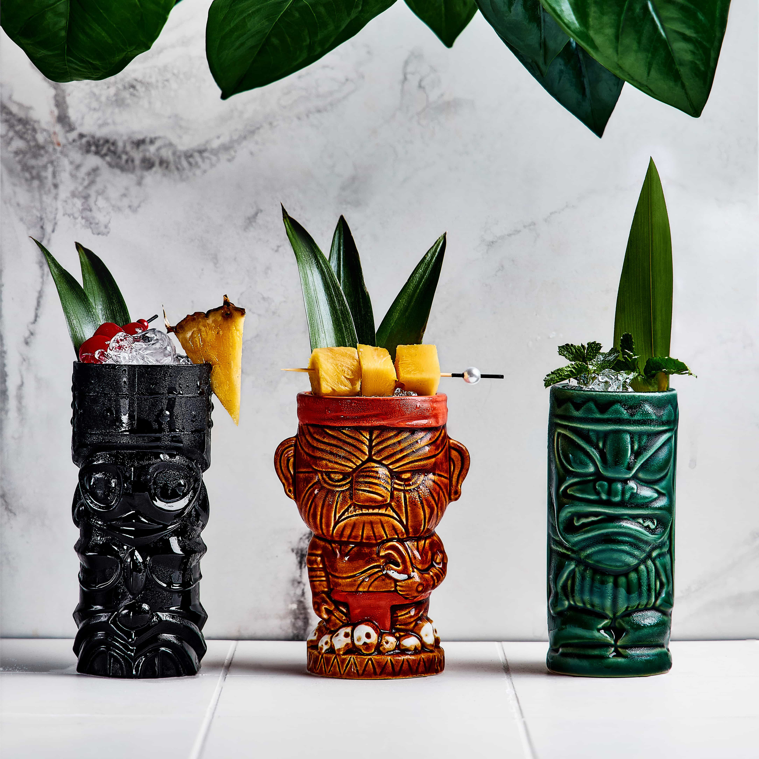 Food съемка. Night2Day Санкт-Петербург