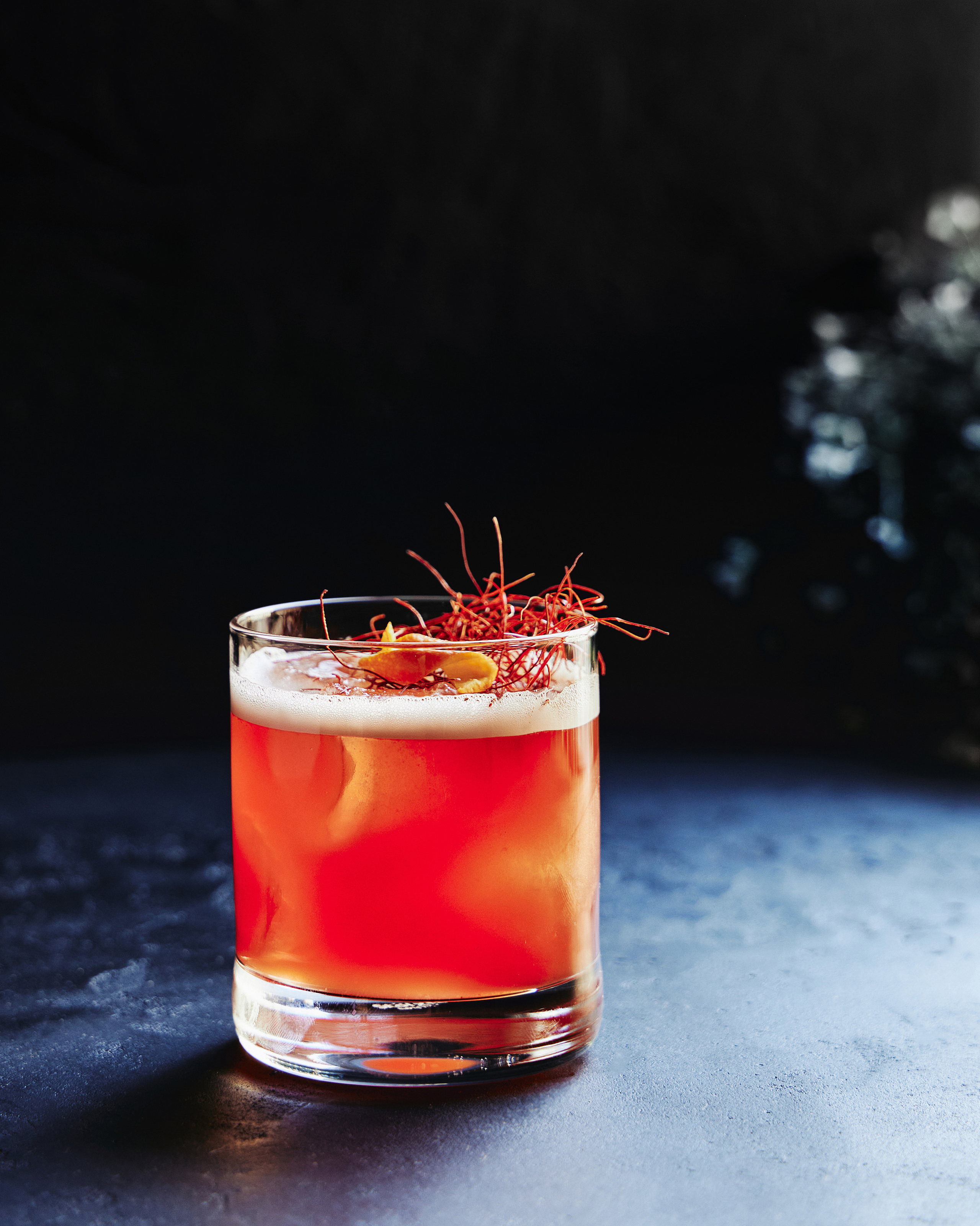 Food съемка. Night2Day Санкт-Петербург