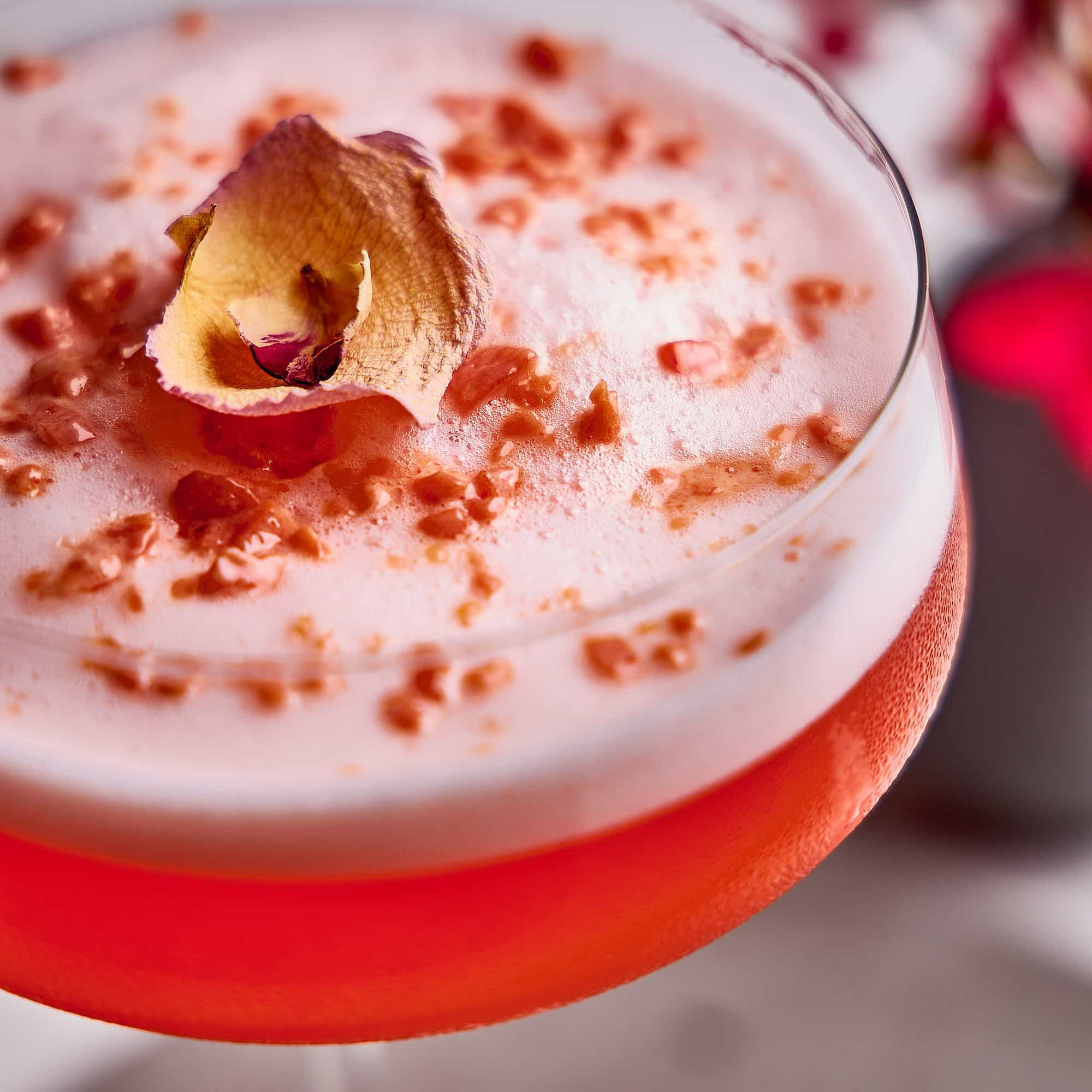 Food съемка. Night2Day Санкт-Петербург