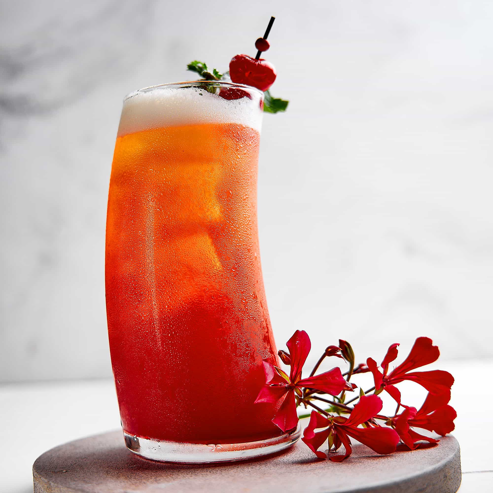 Food съемка. Night2Day Санкт-Петербург