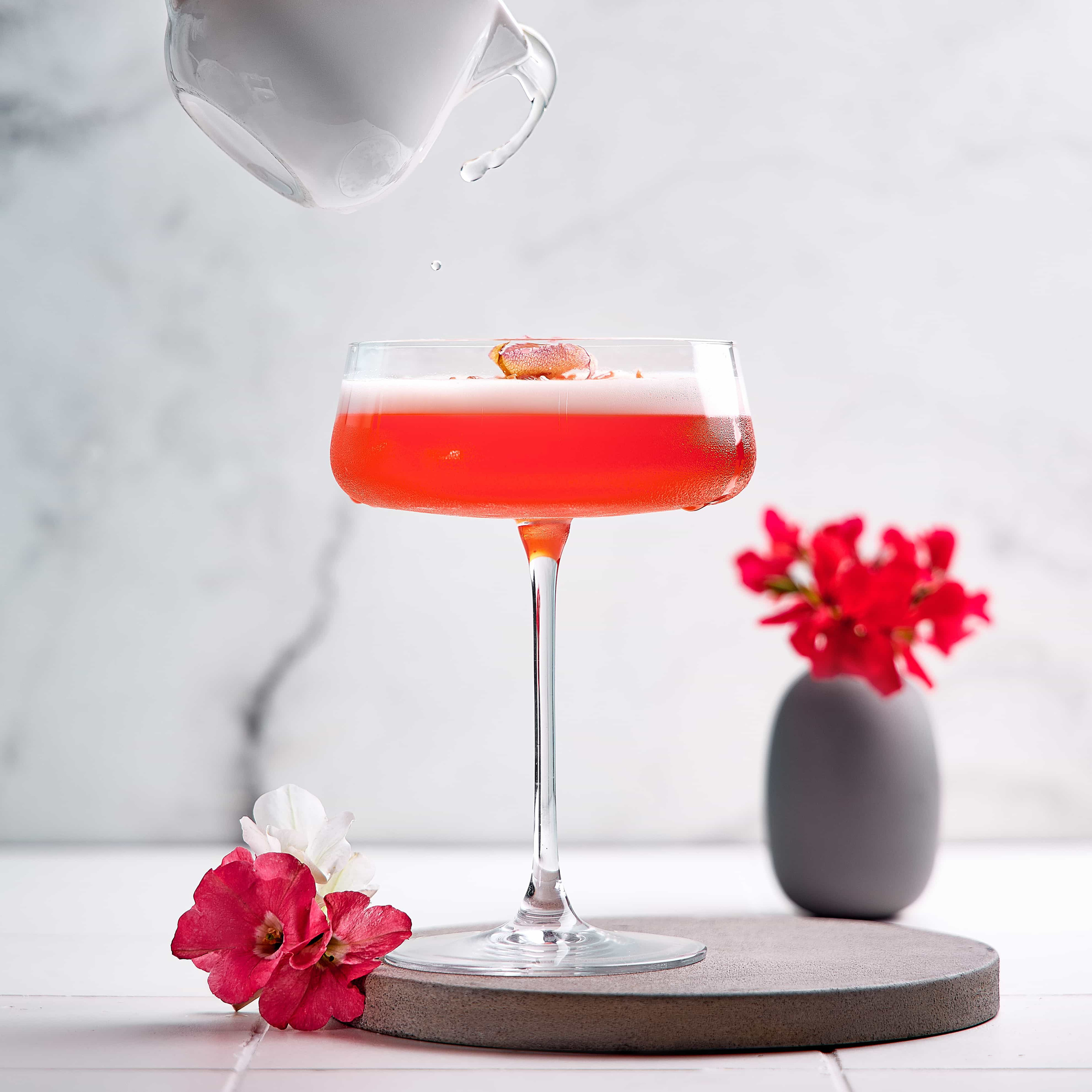 Food съемка. Night2Day Санкт-Петербург