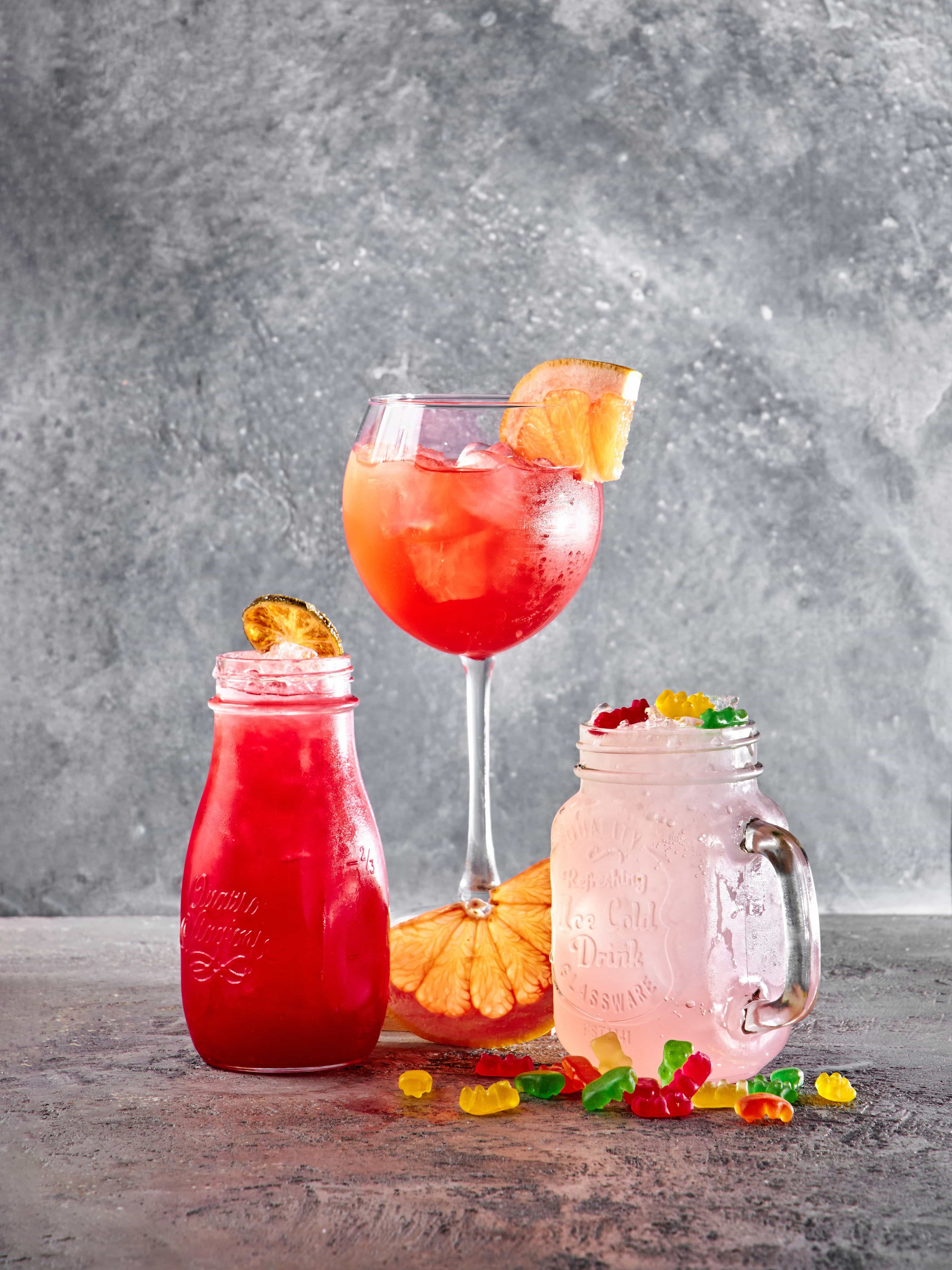 Food съемка. Night2Day Санкт-Петербург