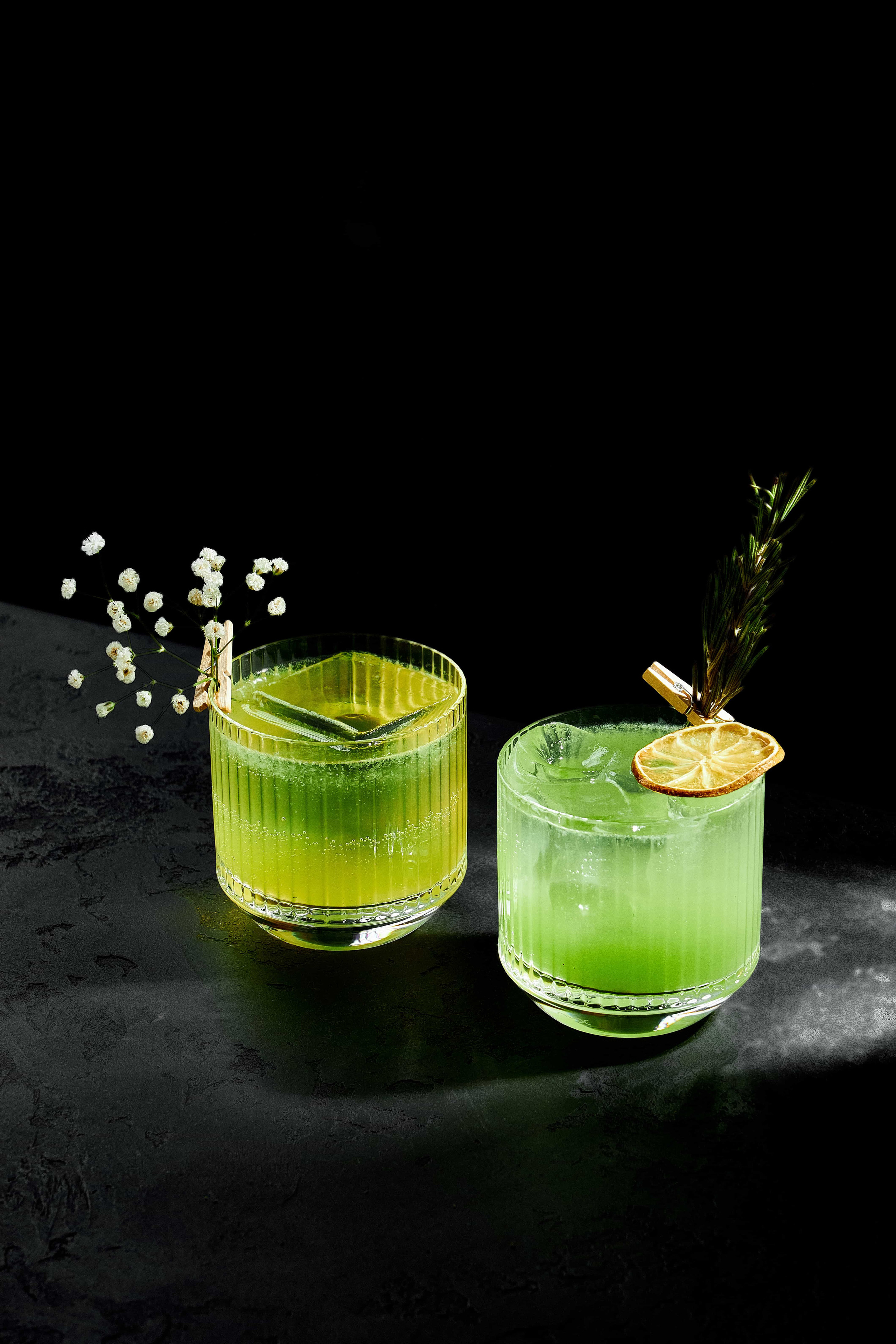 Food съемка. Night2Day Санкт-Петербург