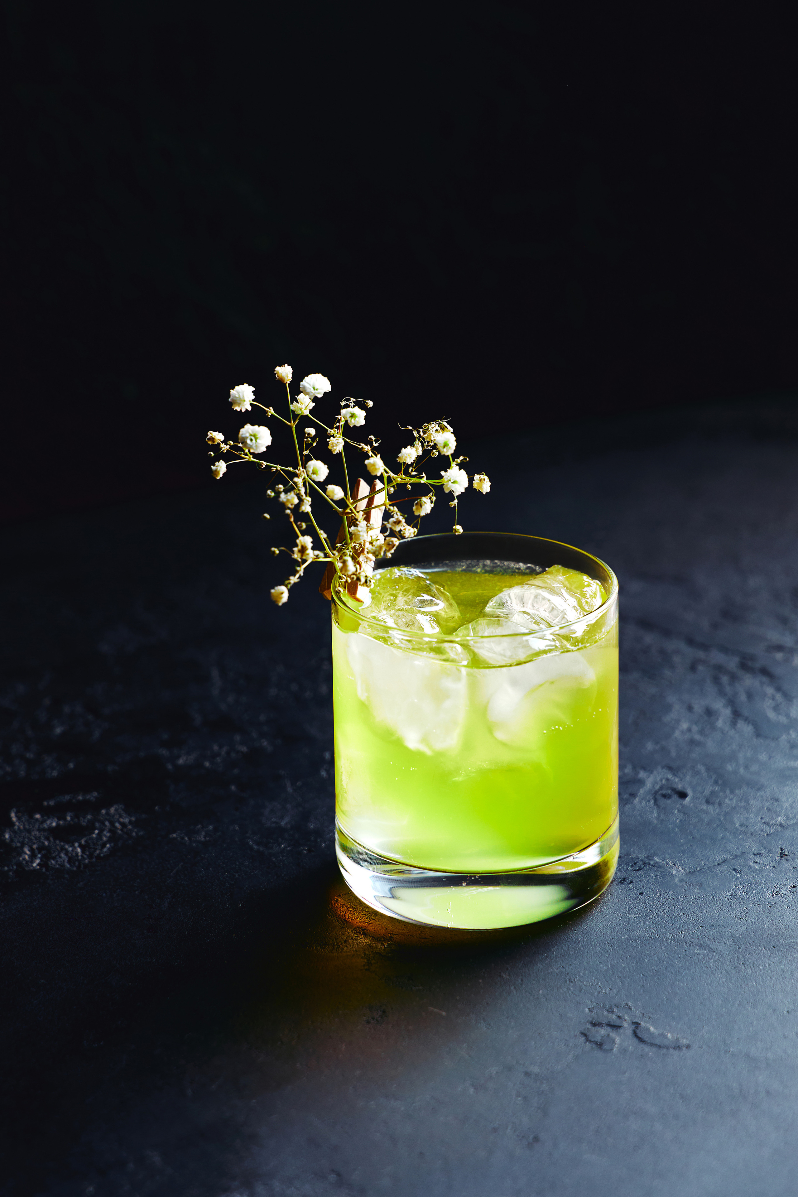 Food съемка. Night2Day Санкт-Петербург