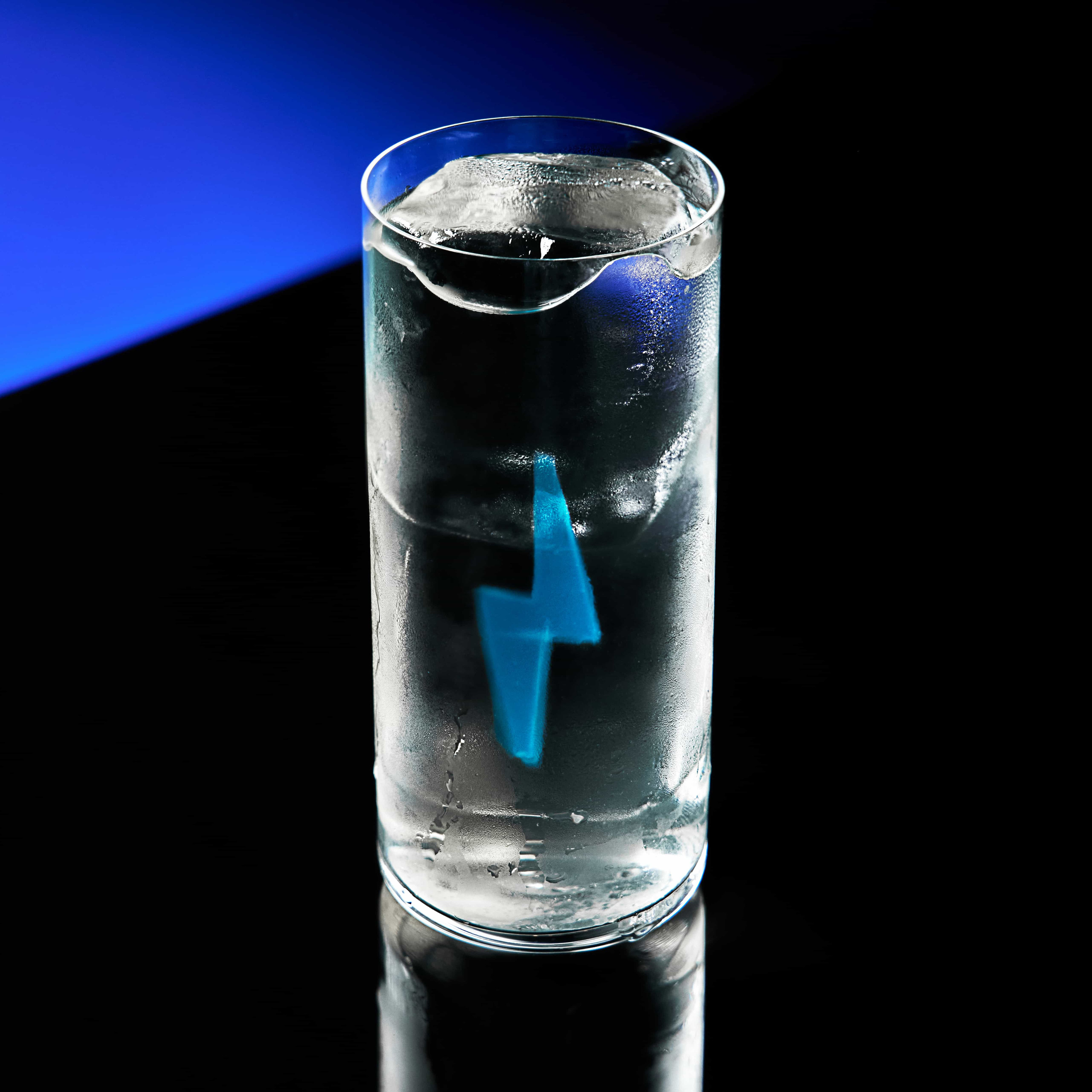 Food съемка. Night2Day Санкт-Петербург